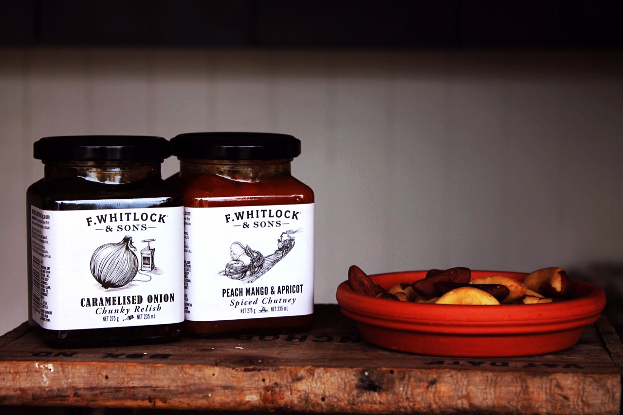 Whitlock Relish.jpeg