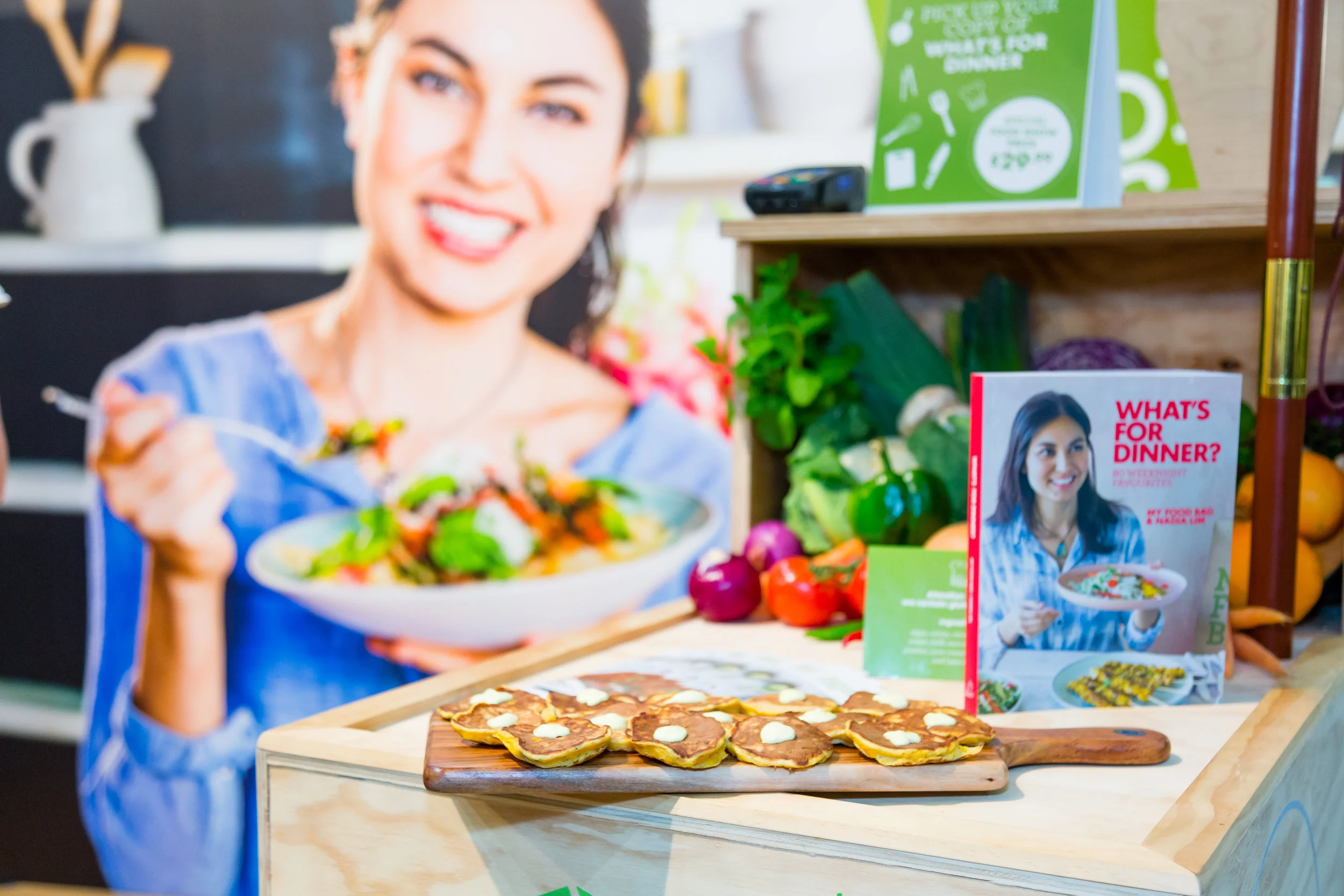MFB foodshow_16-1788.jpg