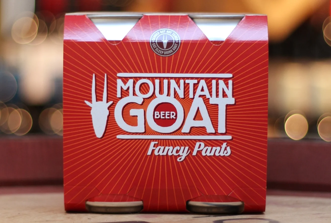 mountain-goat-fancy-pants-portrait.jpg
