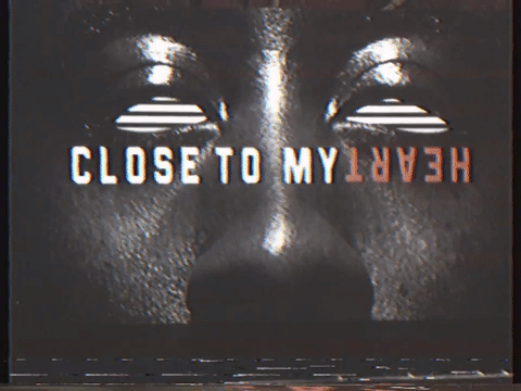 Copy direction used at Harden Vol. 1 launch in Houston&nbsp;