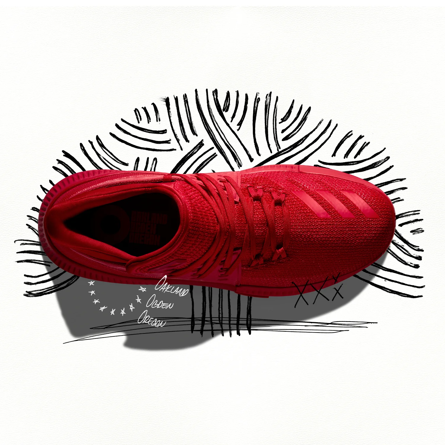 adidas_Dame3_Roots_ BB8337_Hero_2_S.jpg