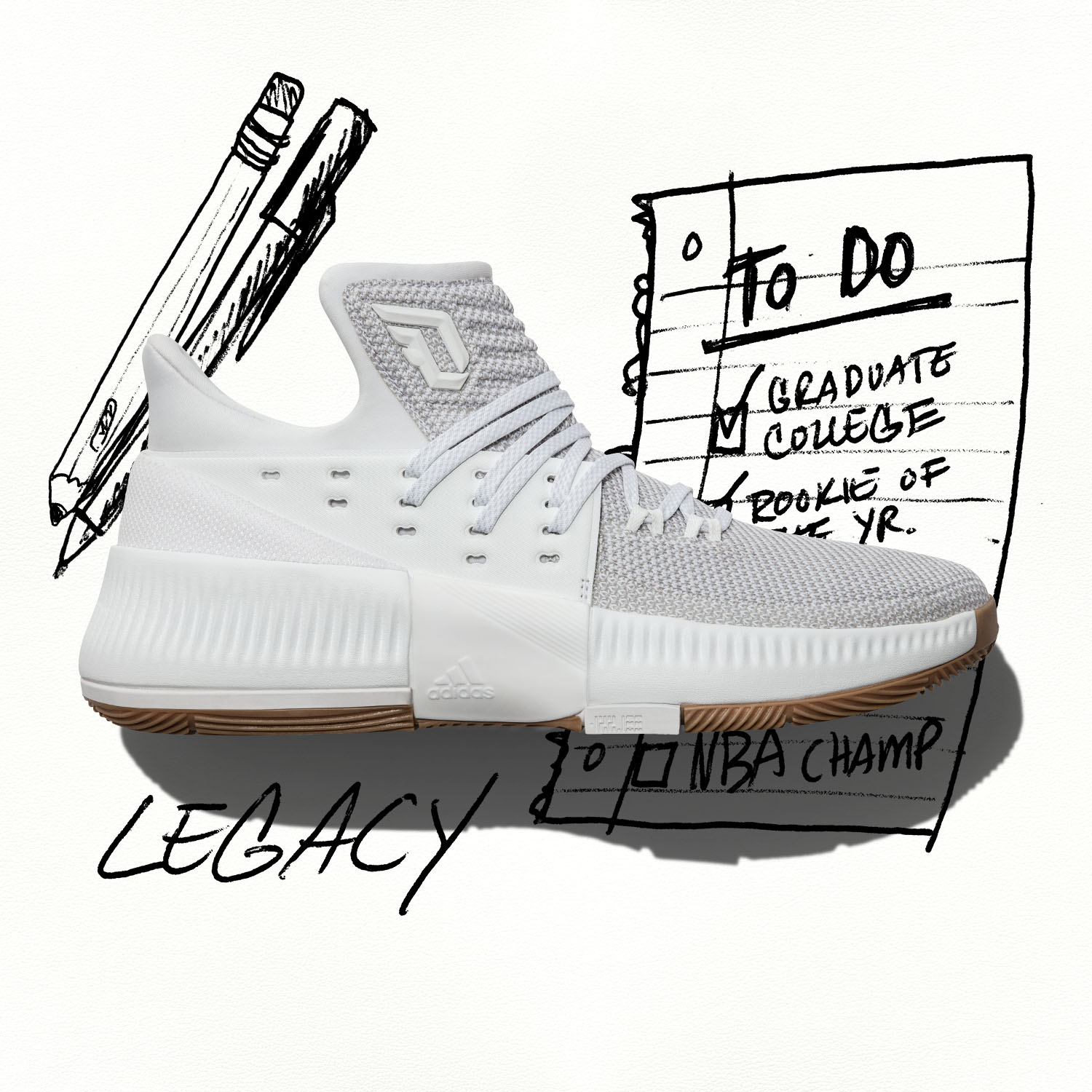 adidas_Dame3_Legacy_ BW0323_Hero_1_S (1).jpg