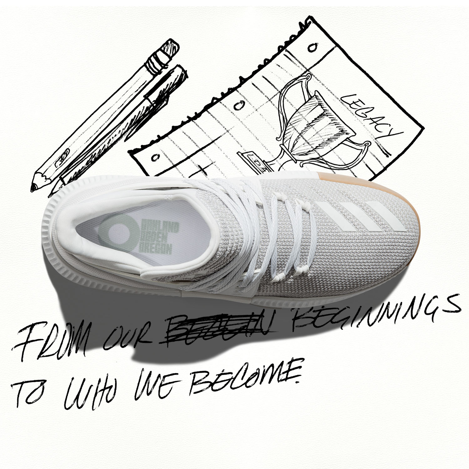 adidas_Dame3_Legacy_ BW0323_Hero_2_S (1).jpg