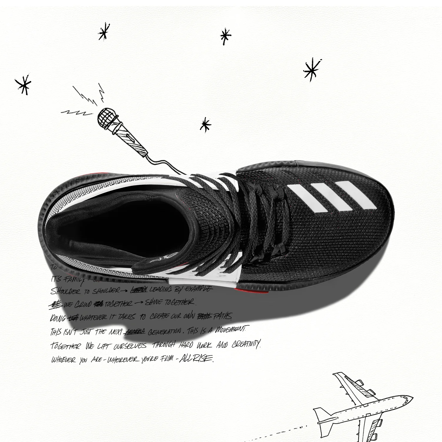 adidas_Dame3_OnTour_ BB8269_Hero_2_S.jpg