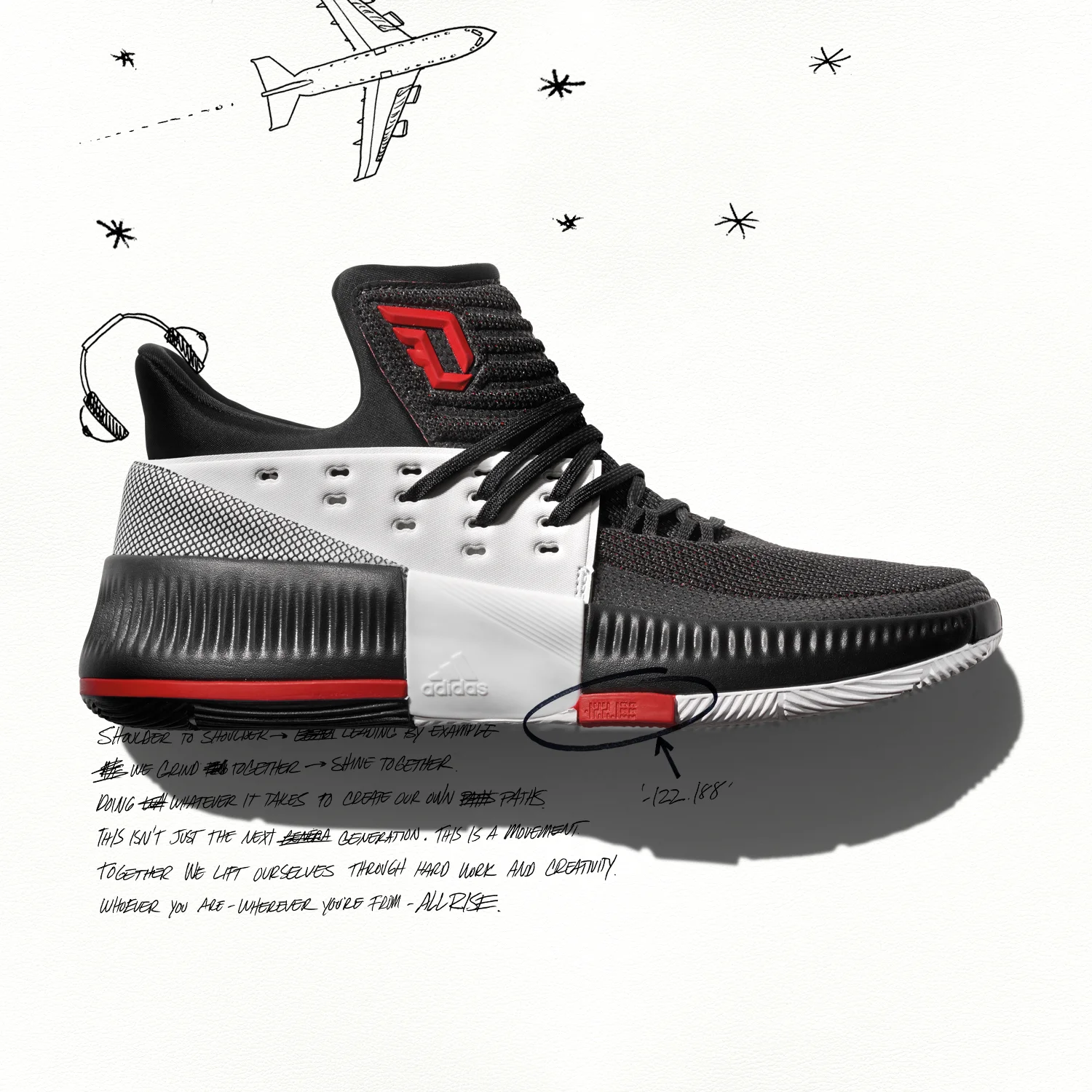 adidas_Dame3_OnTour_ BB8269_Hero_1_S.jpg