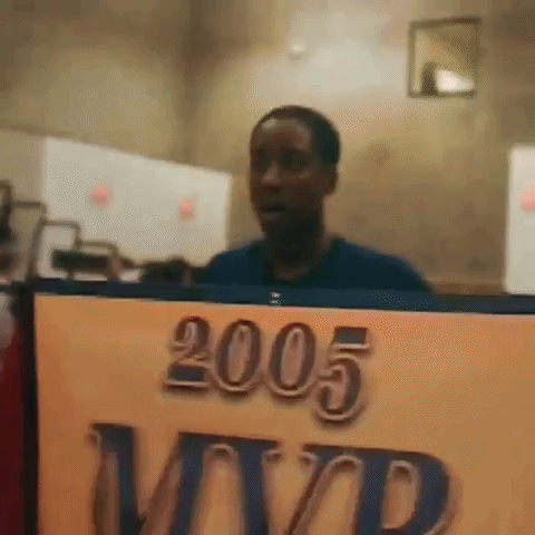 Animated GIF-downsized_large (23).gif