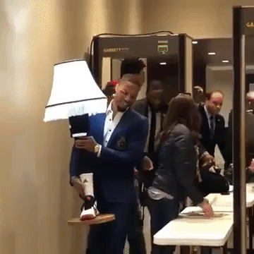 Animated GIF-downsized_large (6).gif