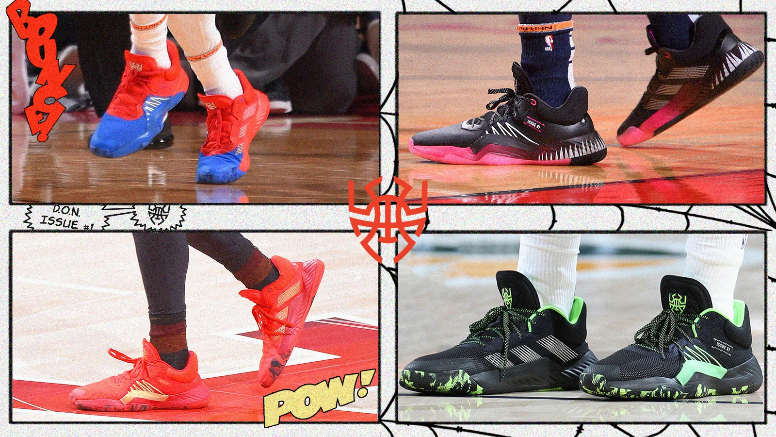 Photo Apr 23, 21 47 50.jpg