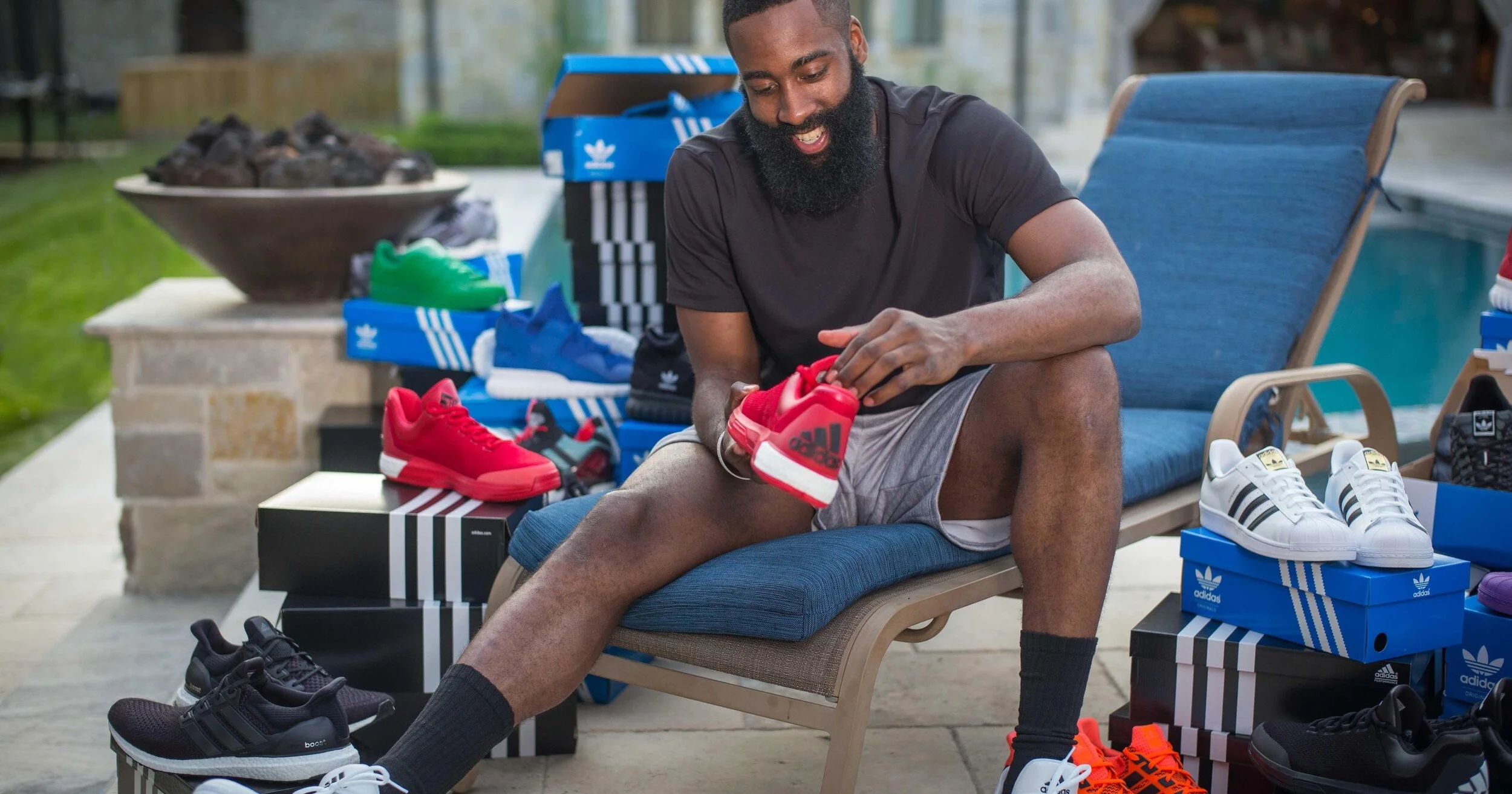 harden adidas deal
