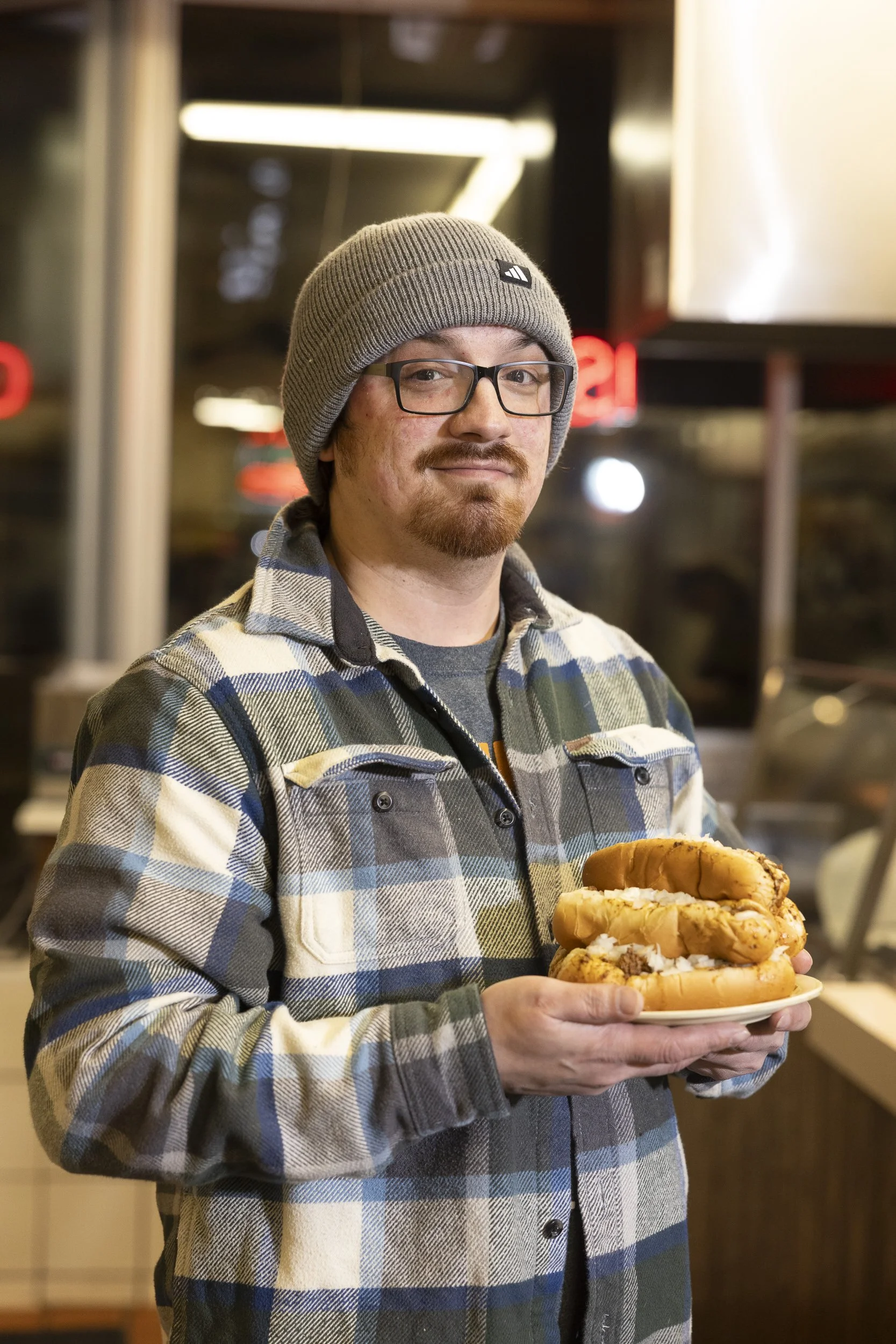 NationalGeographicHotDogStand_09.jpg