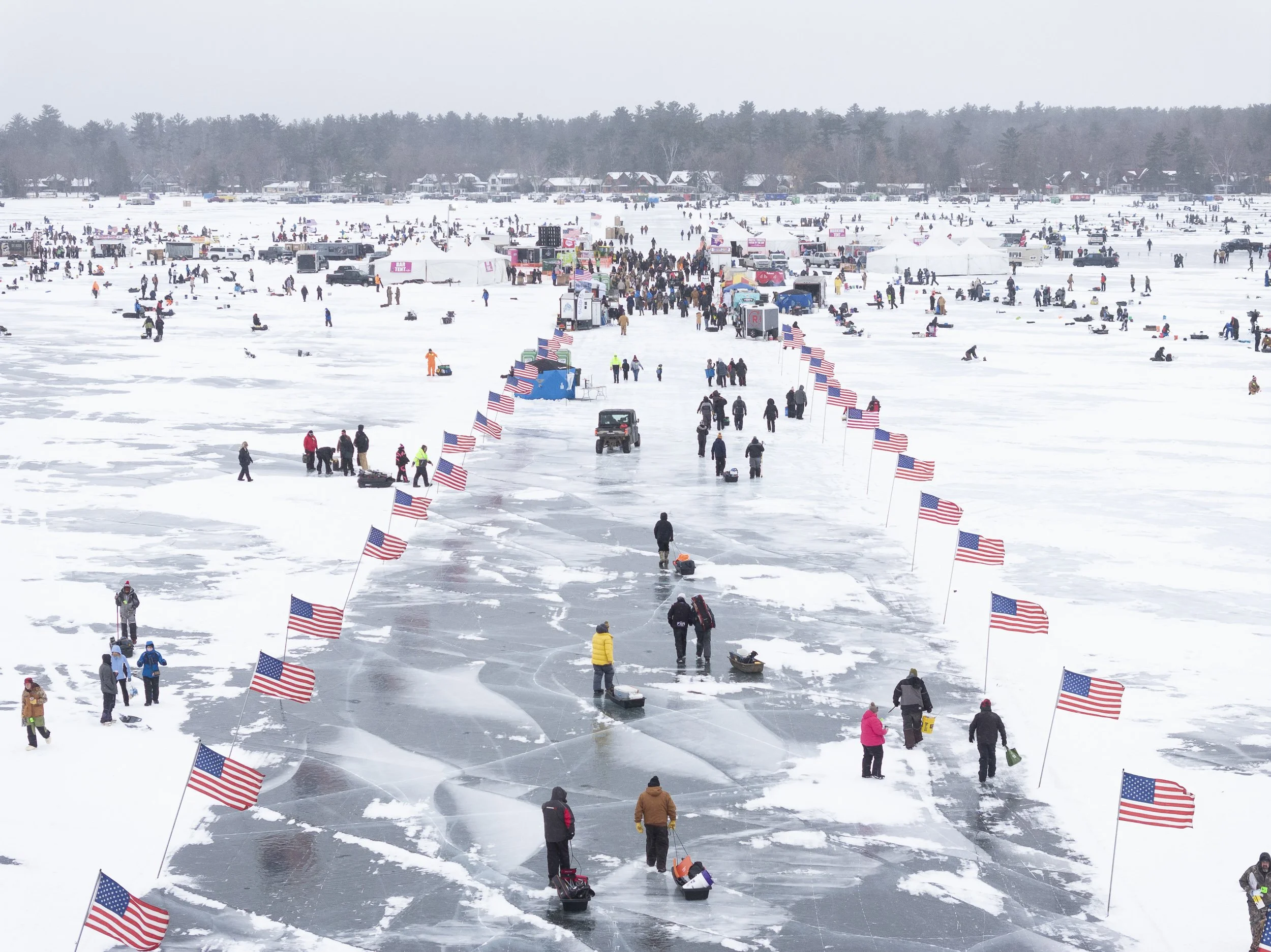 MinnesotaIceFishing_31.jpg