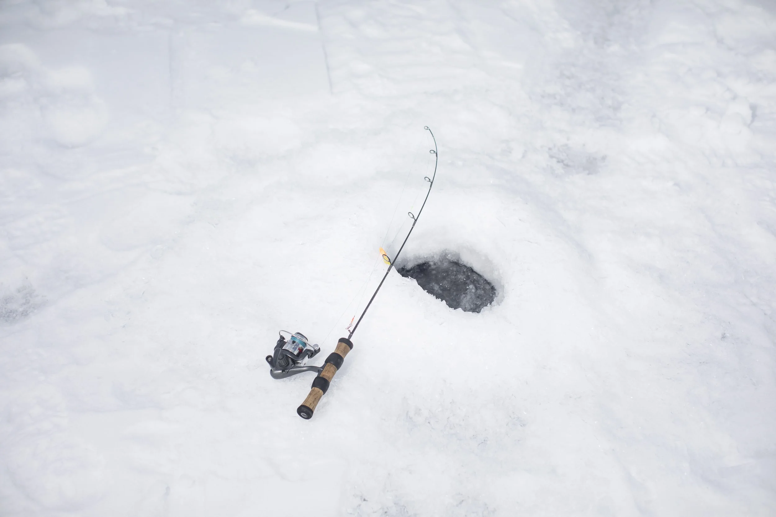 MinnesotaIceFishing_40.jpg