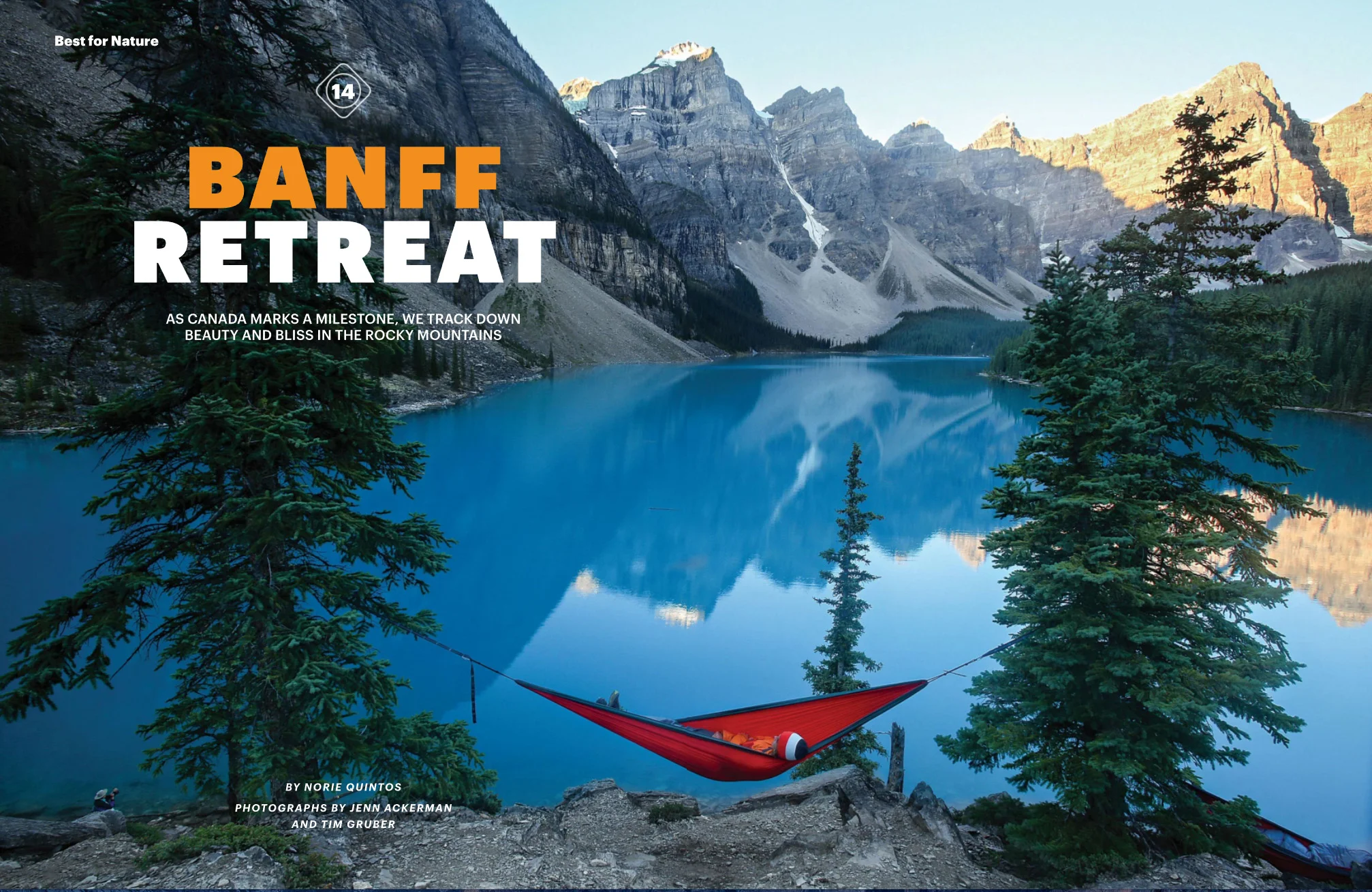 2016_12_NatGeoTravel_Banff01.jpg