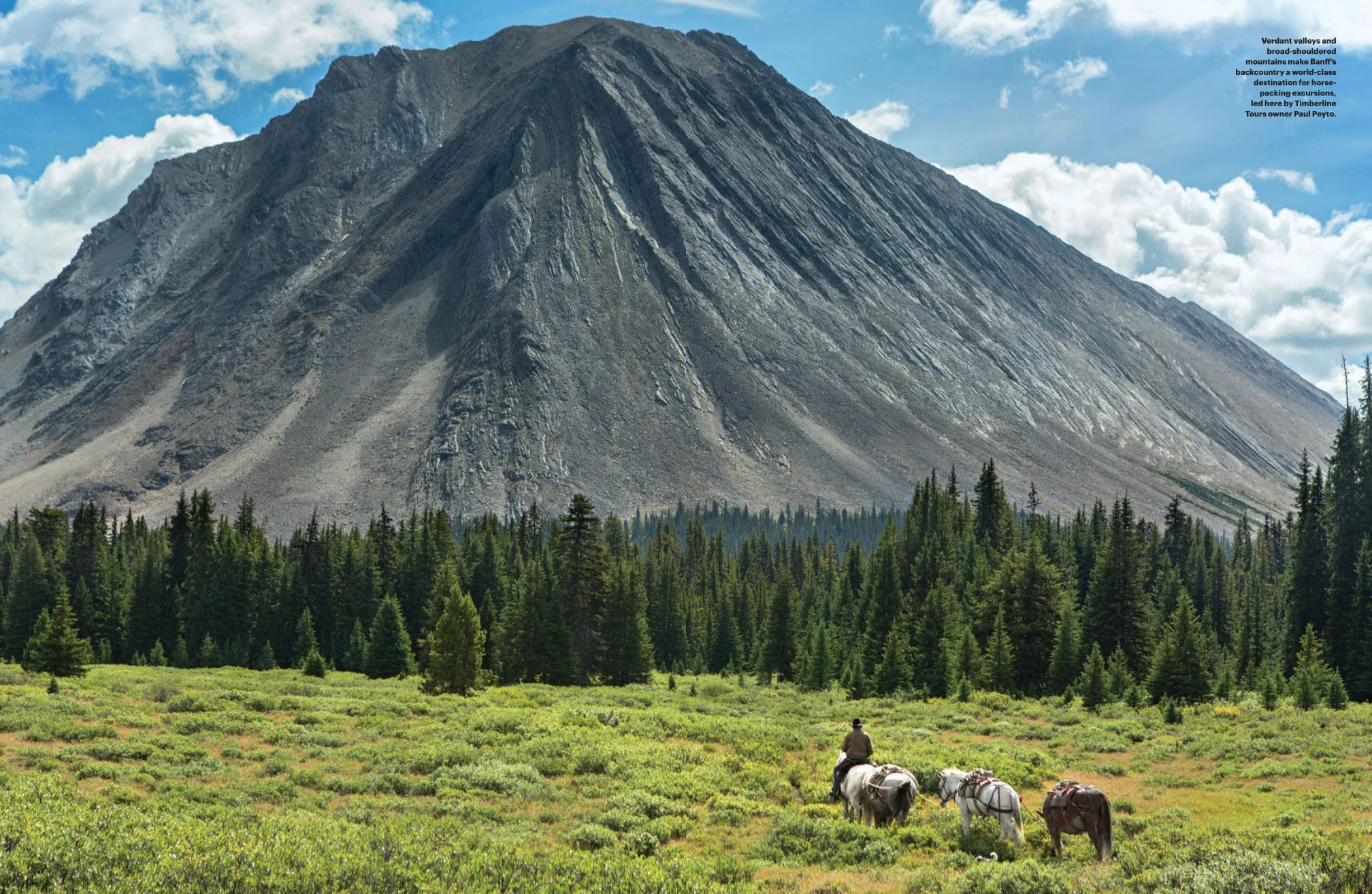2016_12_NatGeoTravel_Banff04.jpg