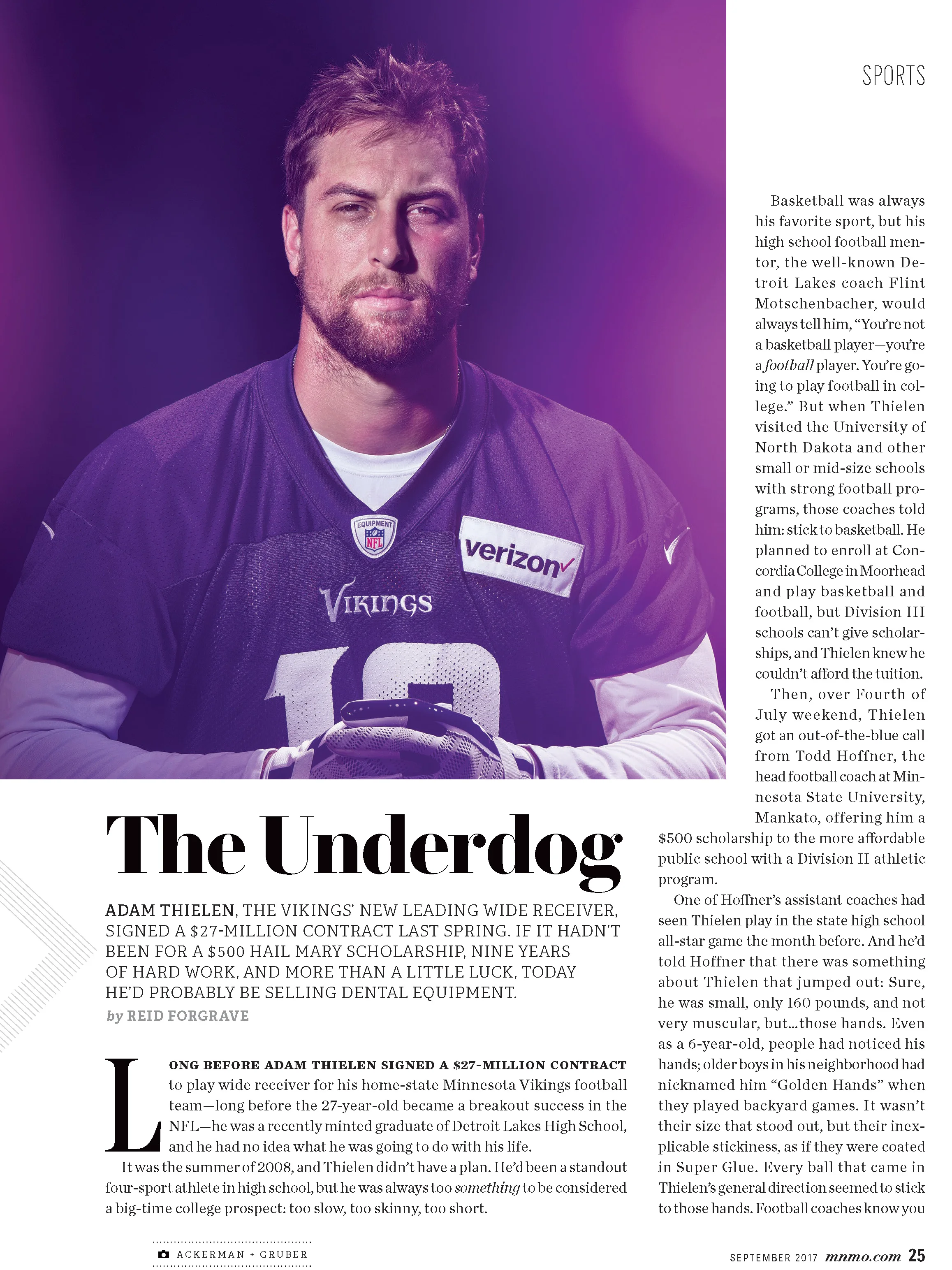 mm0917_Adam-Thielen.jpg