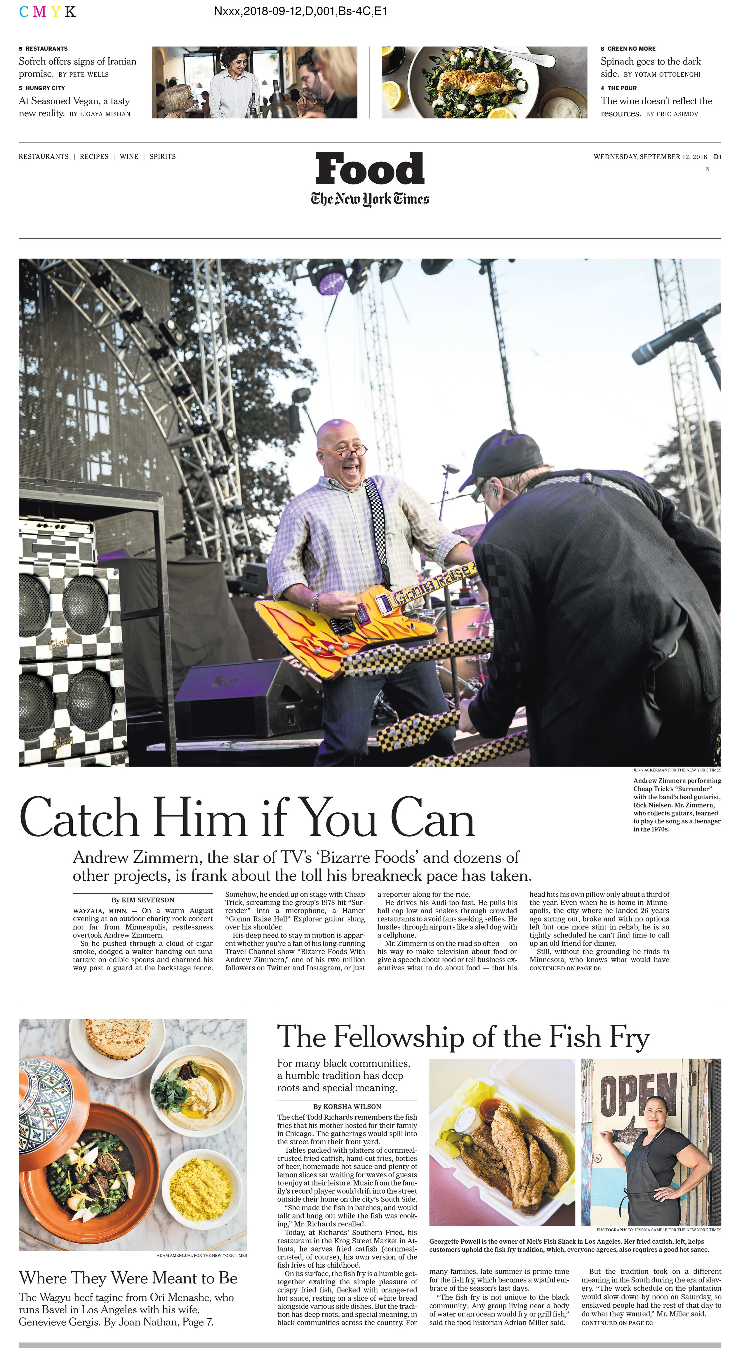 NYTimesAndrewZ.jpg