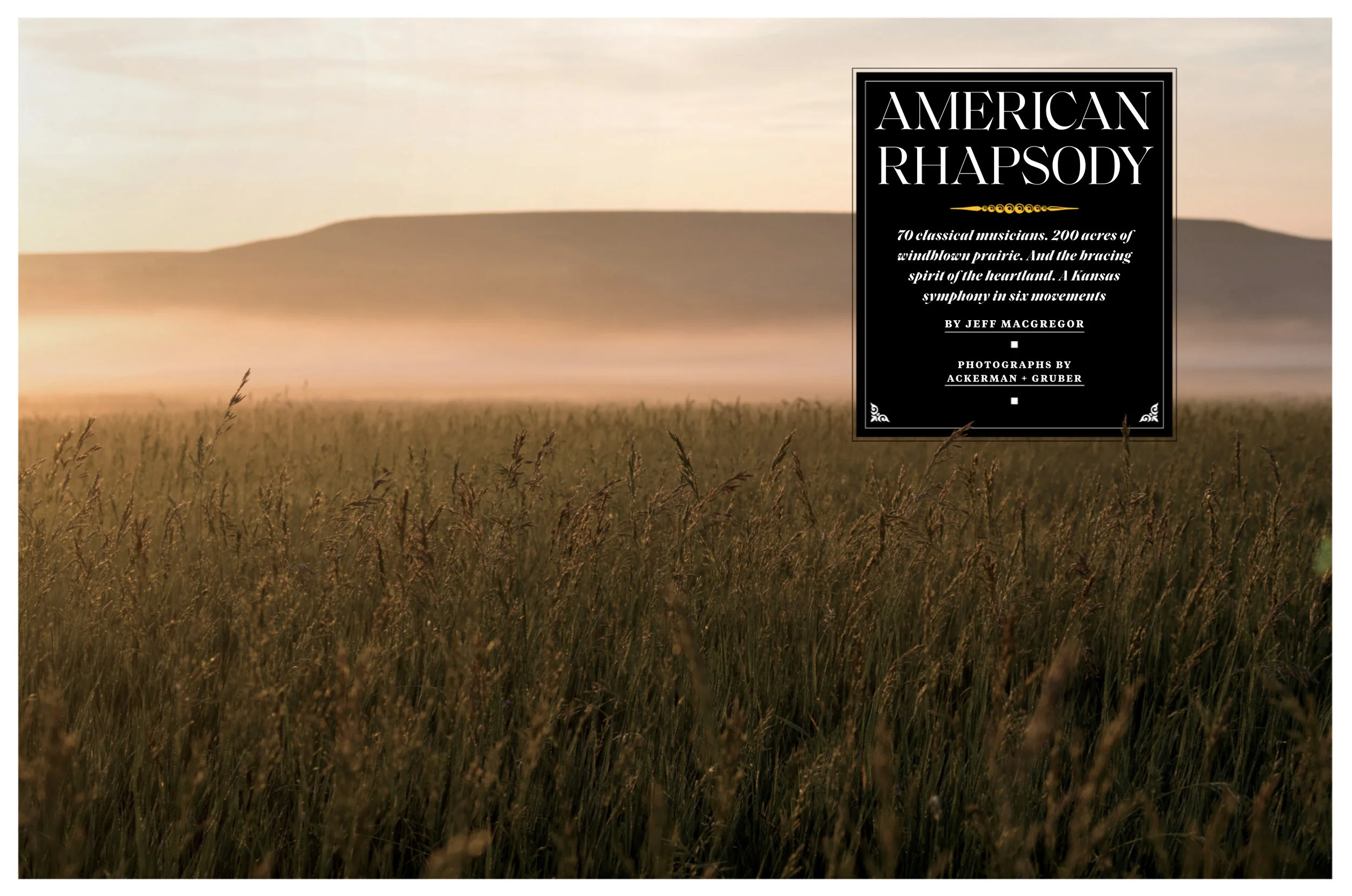 Smithsonian01.jpg