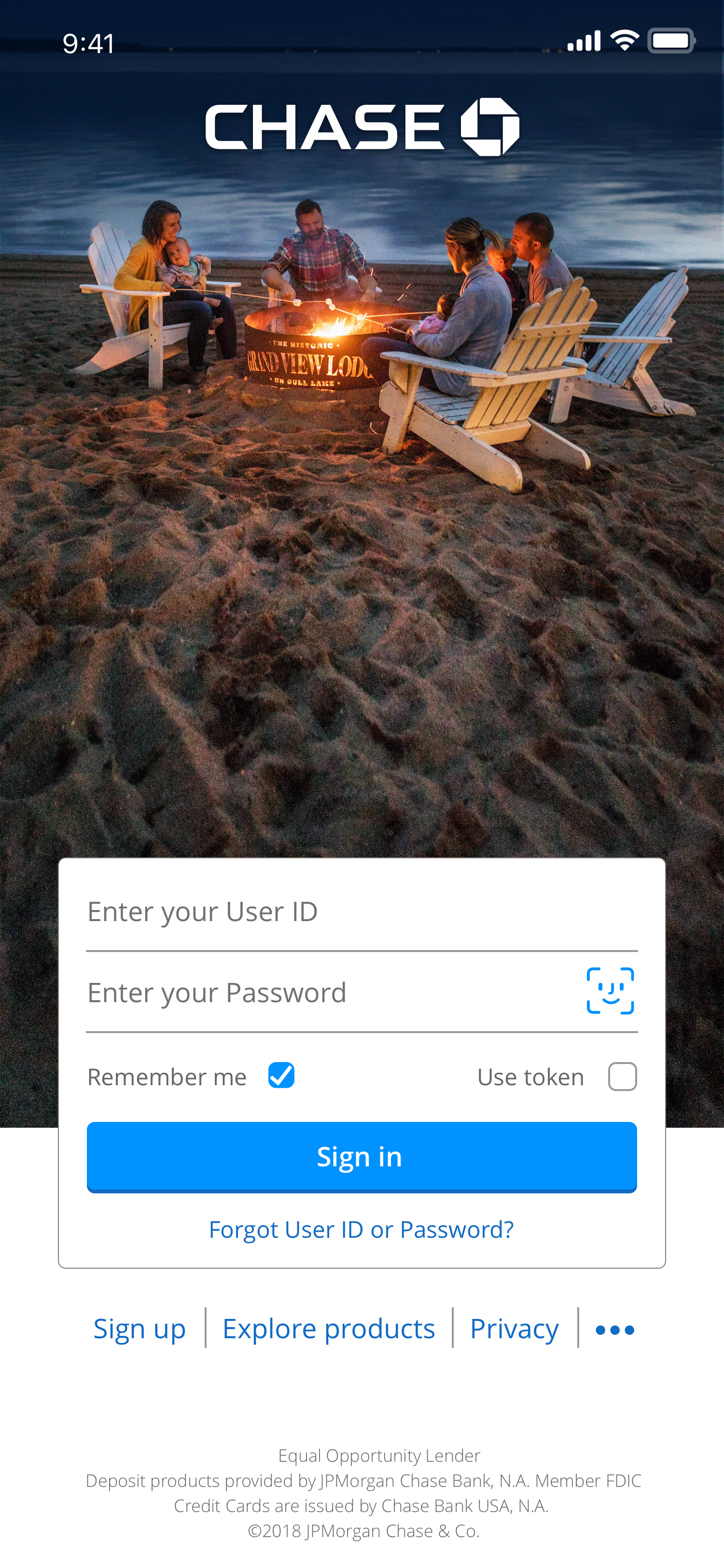 Chase1_Login_Night_Heartland_3.3-GrandViewLodge_FirePit.png
