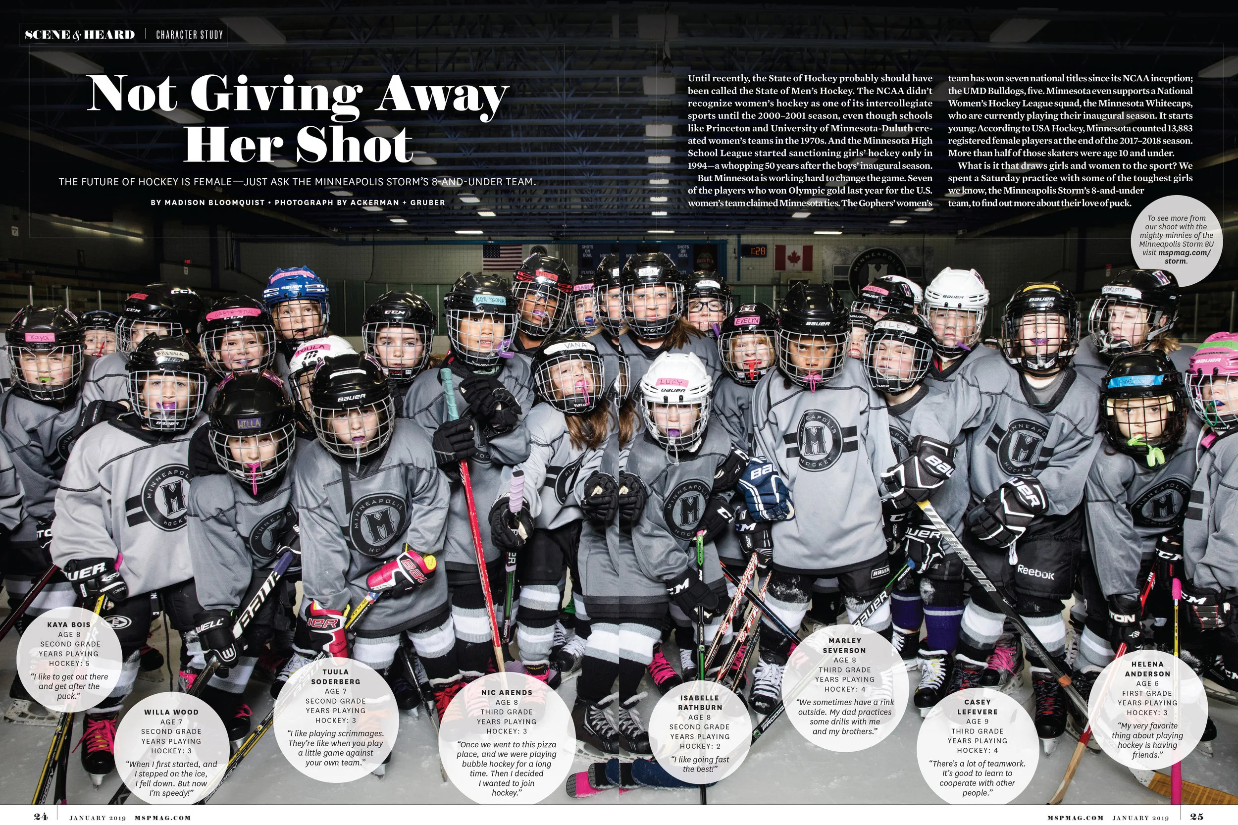 MSP0119_24-25CharacterStudyGHockey_HR-WEB.jpg