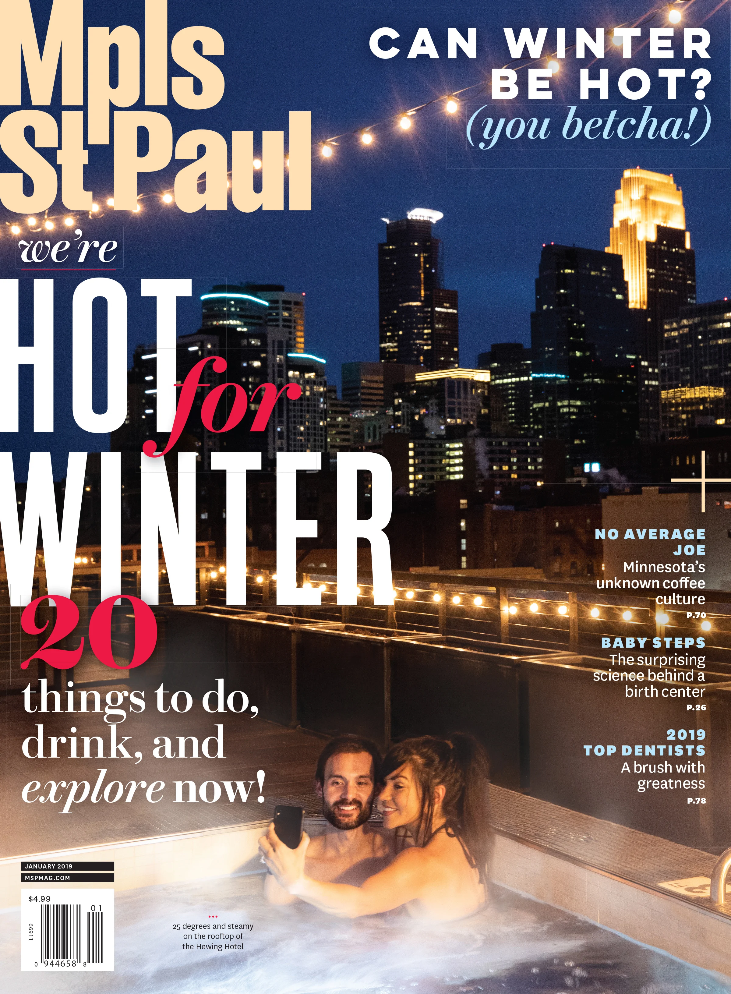 MSP0119_0Cover_HR-WEB.jpg