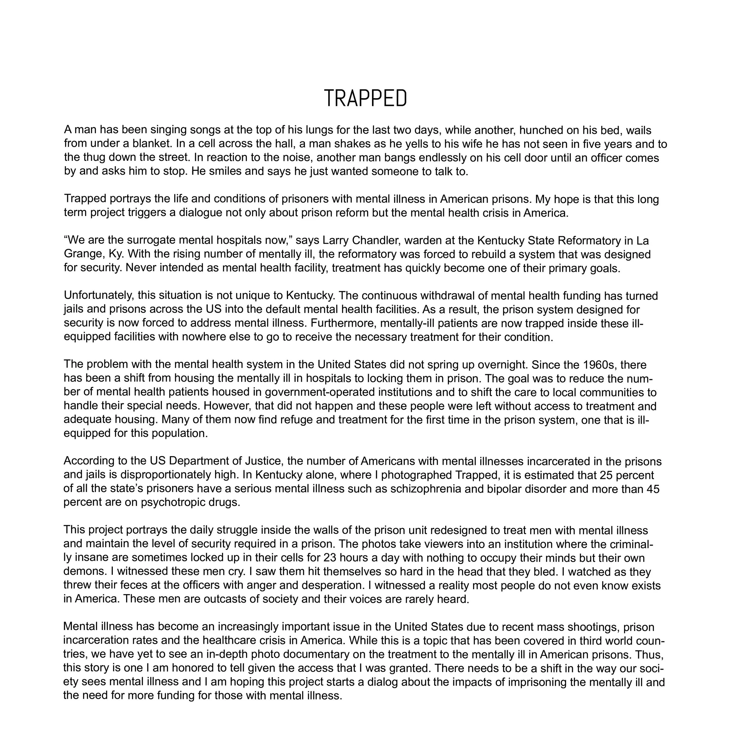 Trapped_Text.jpg