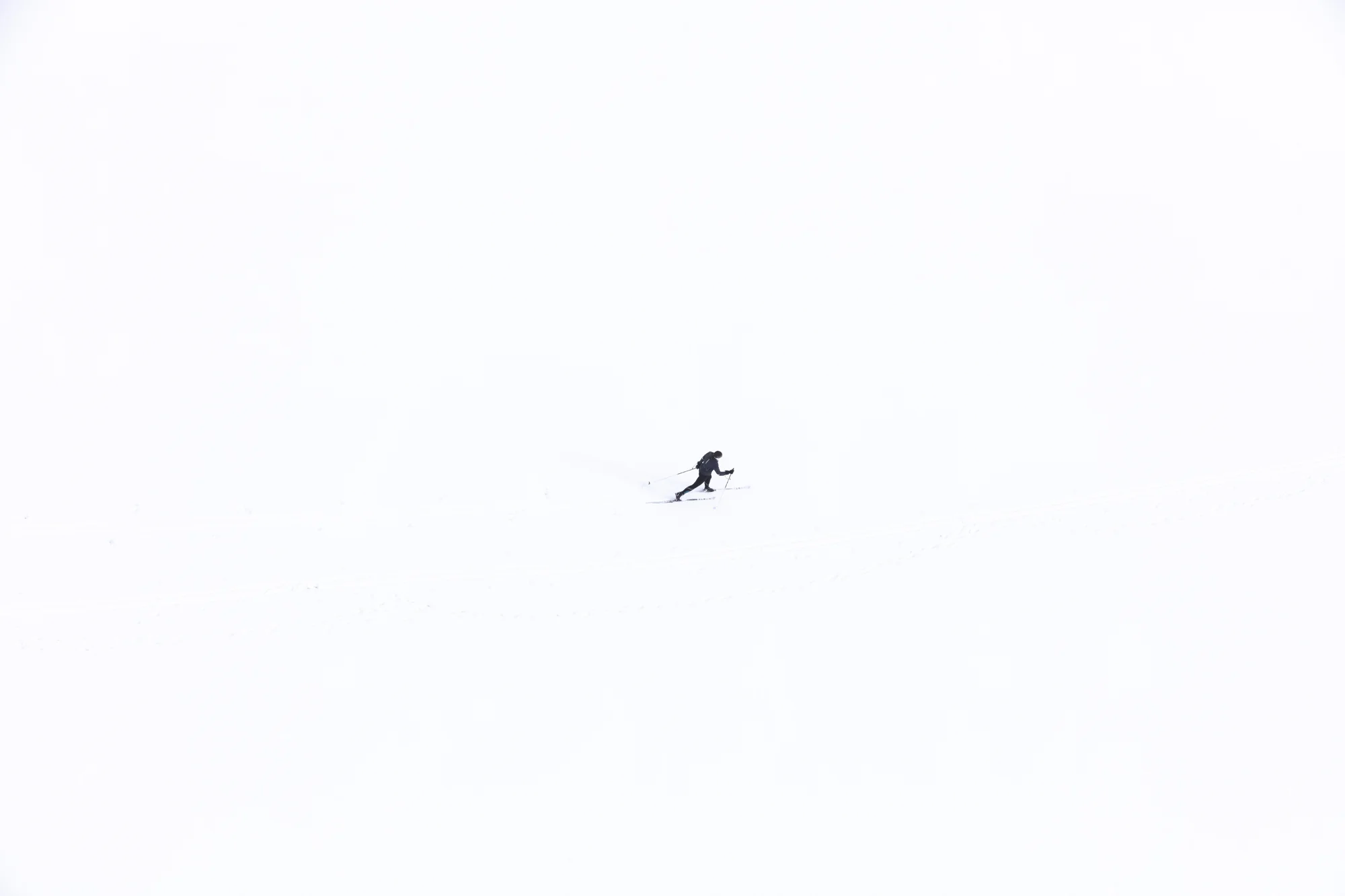  Winter Aerial in , , on Saturday, February 6, 2019. 

Photo by Jenn Ackerman
@ackermangruber 