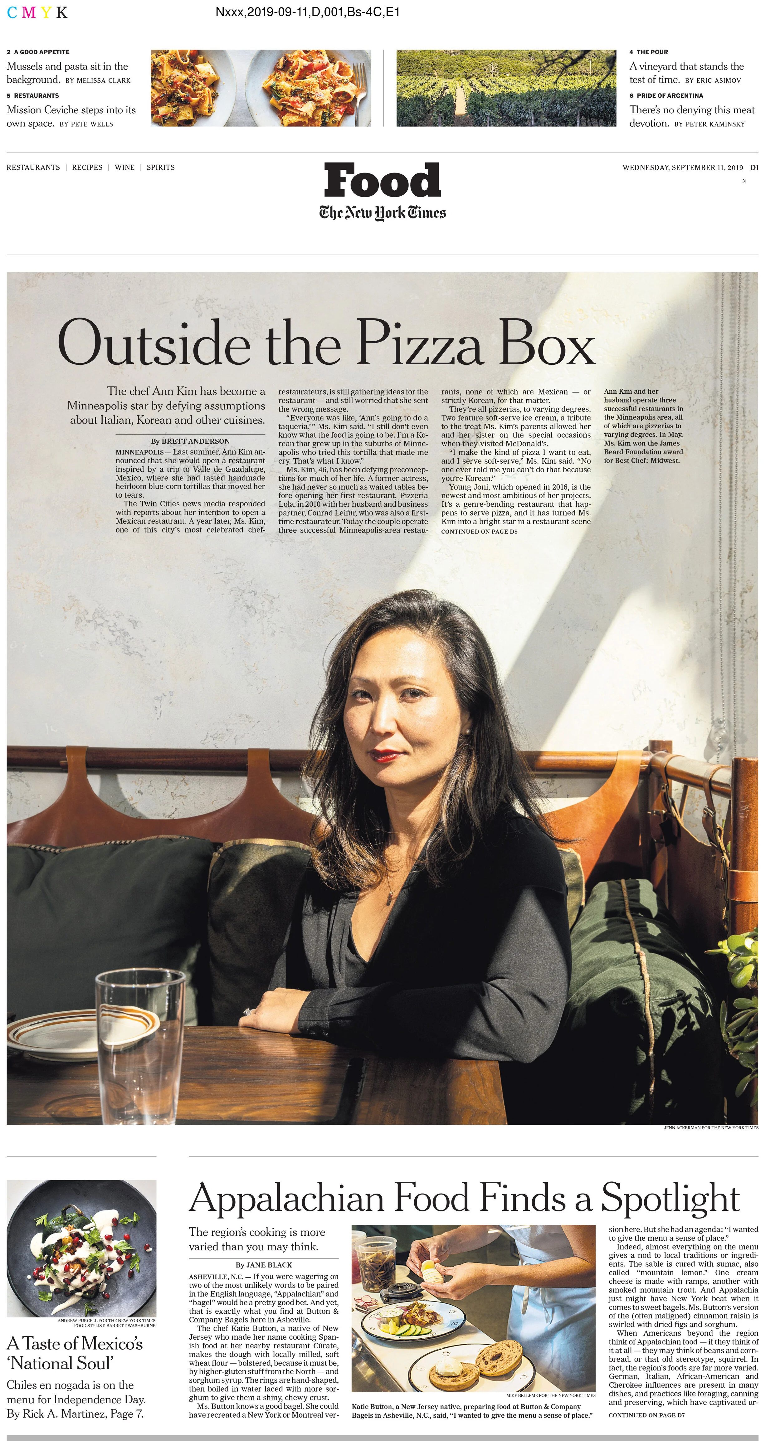 NyTimesAnnKim01WEB.jpg