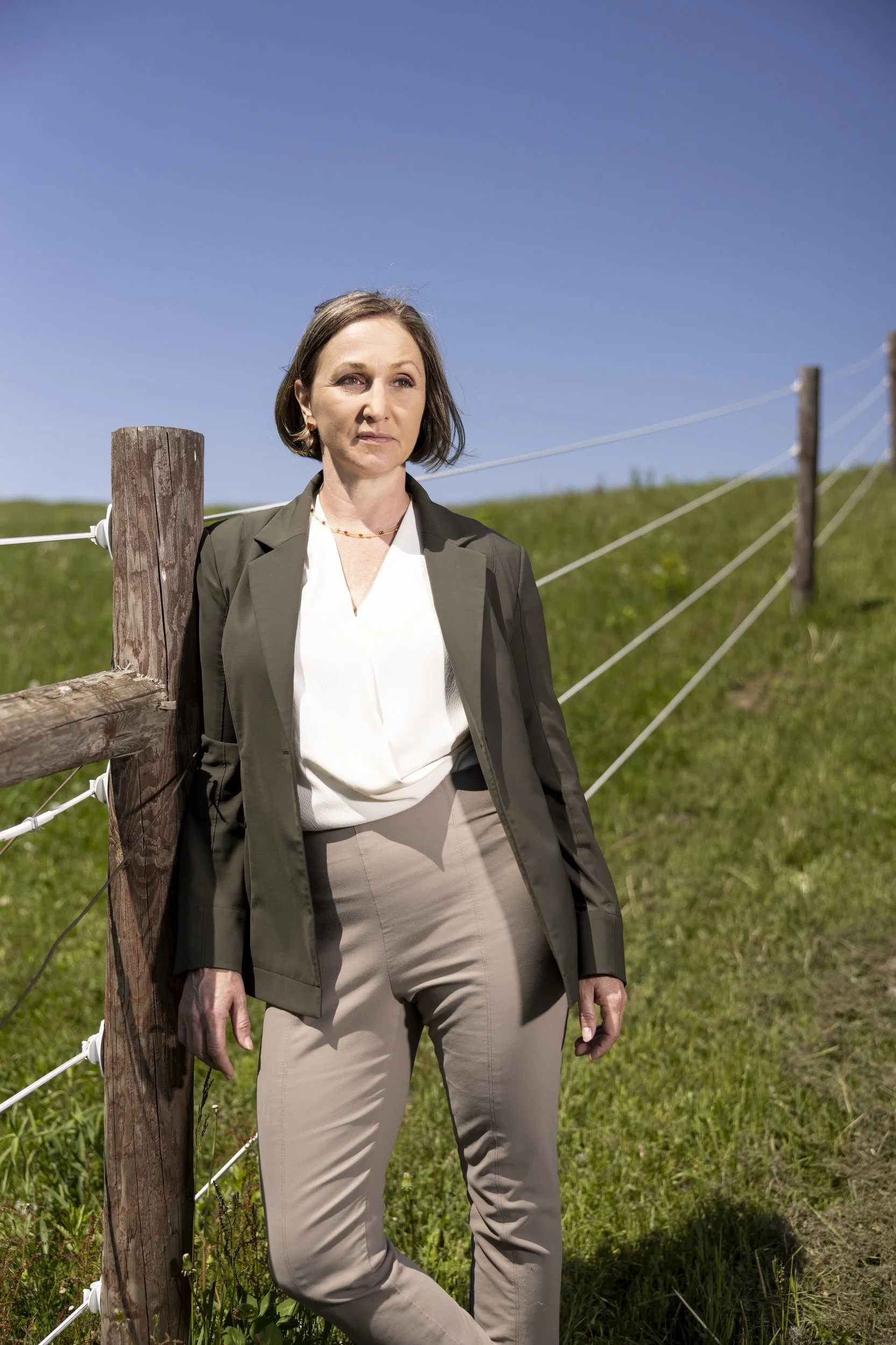 ALLINA-GRAGERT