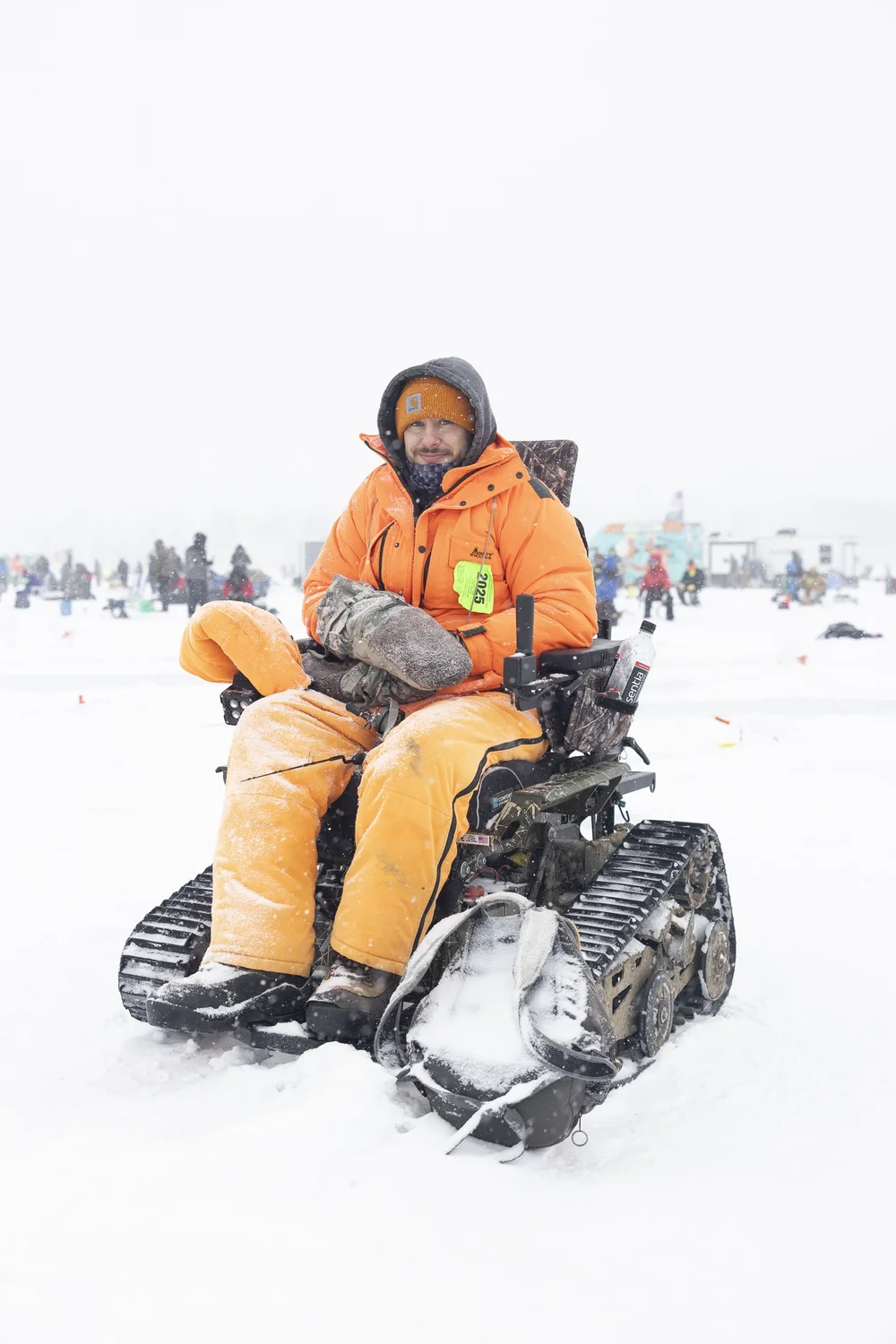 250201_IceFishing_1542.JPG