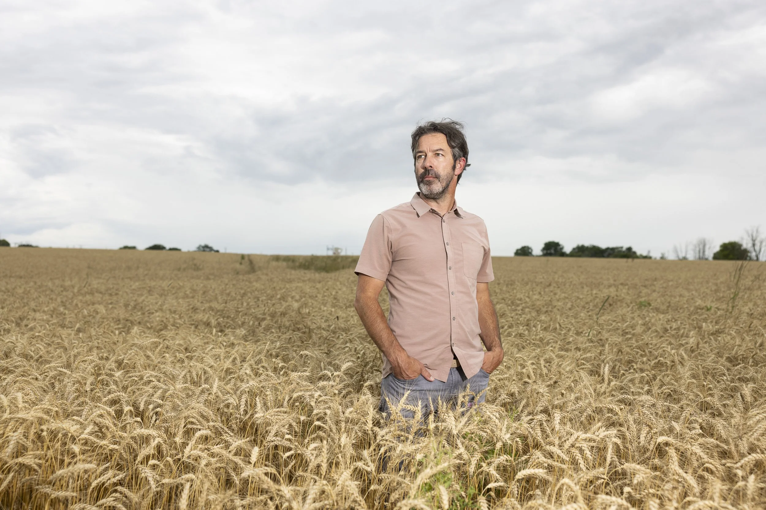 The A.I. Gold Rush For The New York Times