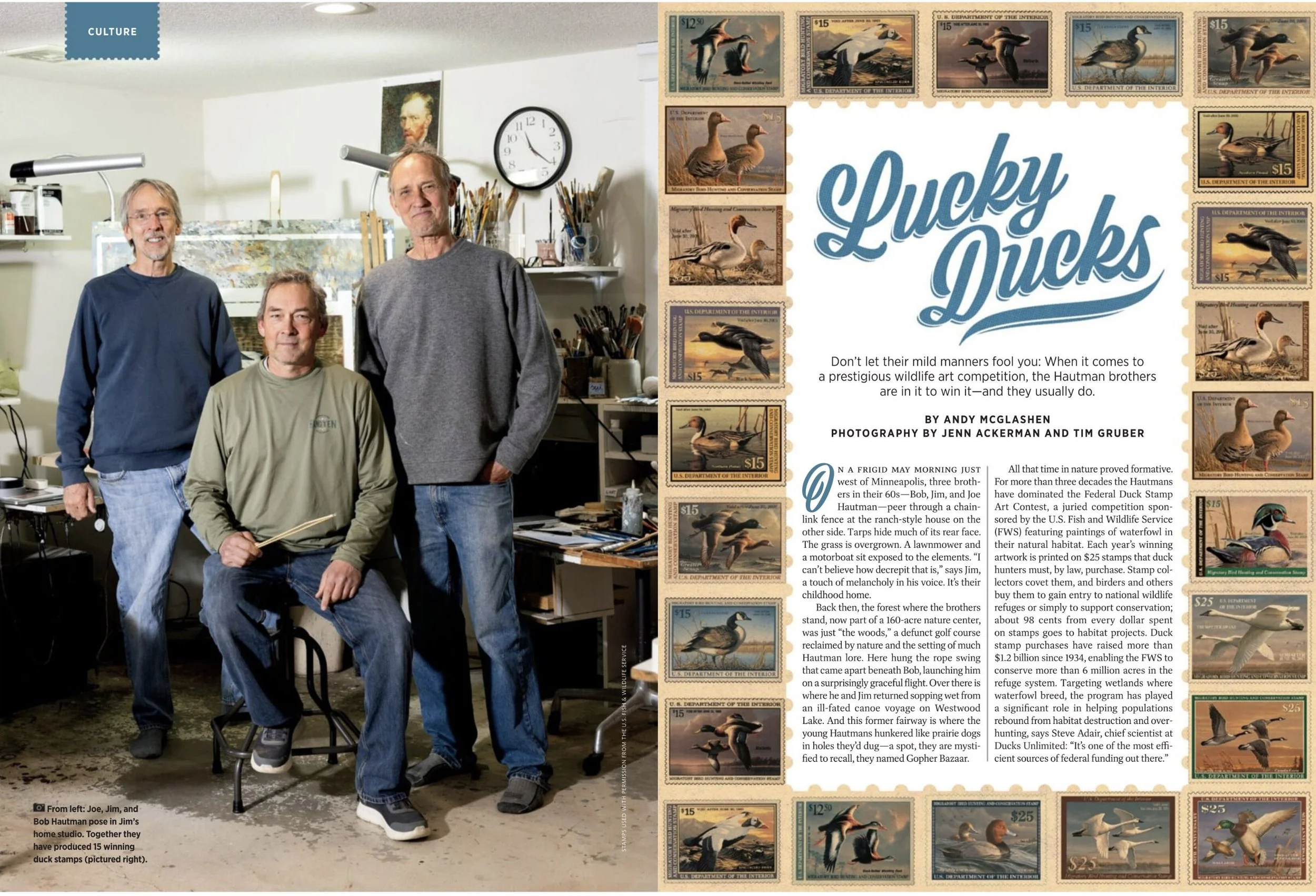 251014_AudubonTearsheet_11 copy.jpg