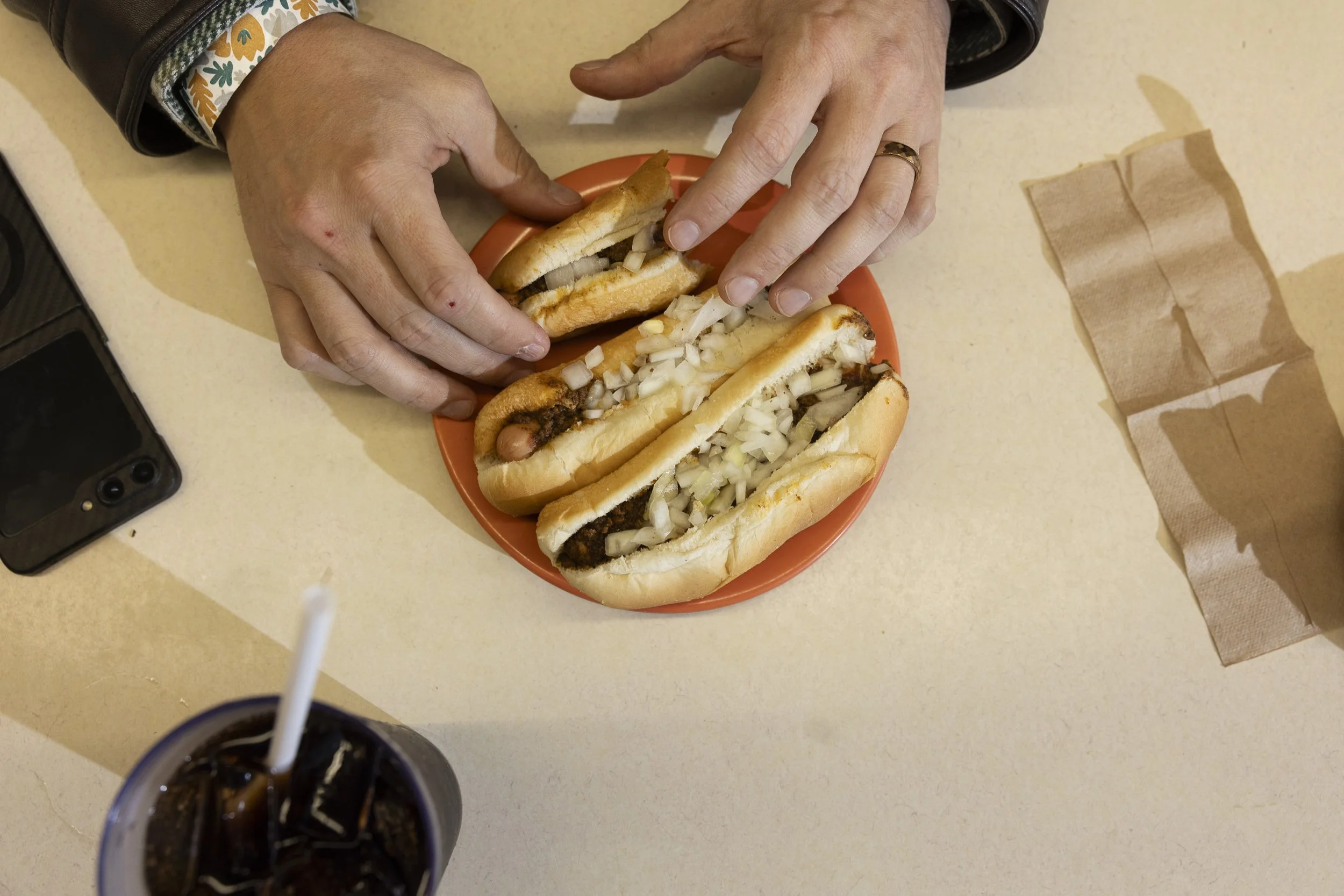 NationalGeographicHotDogStand_10.jpg