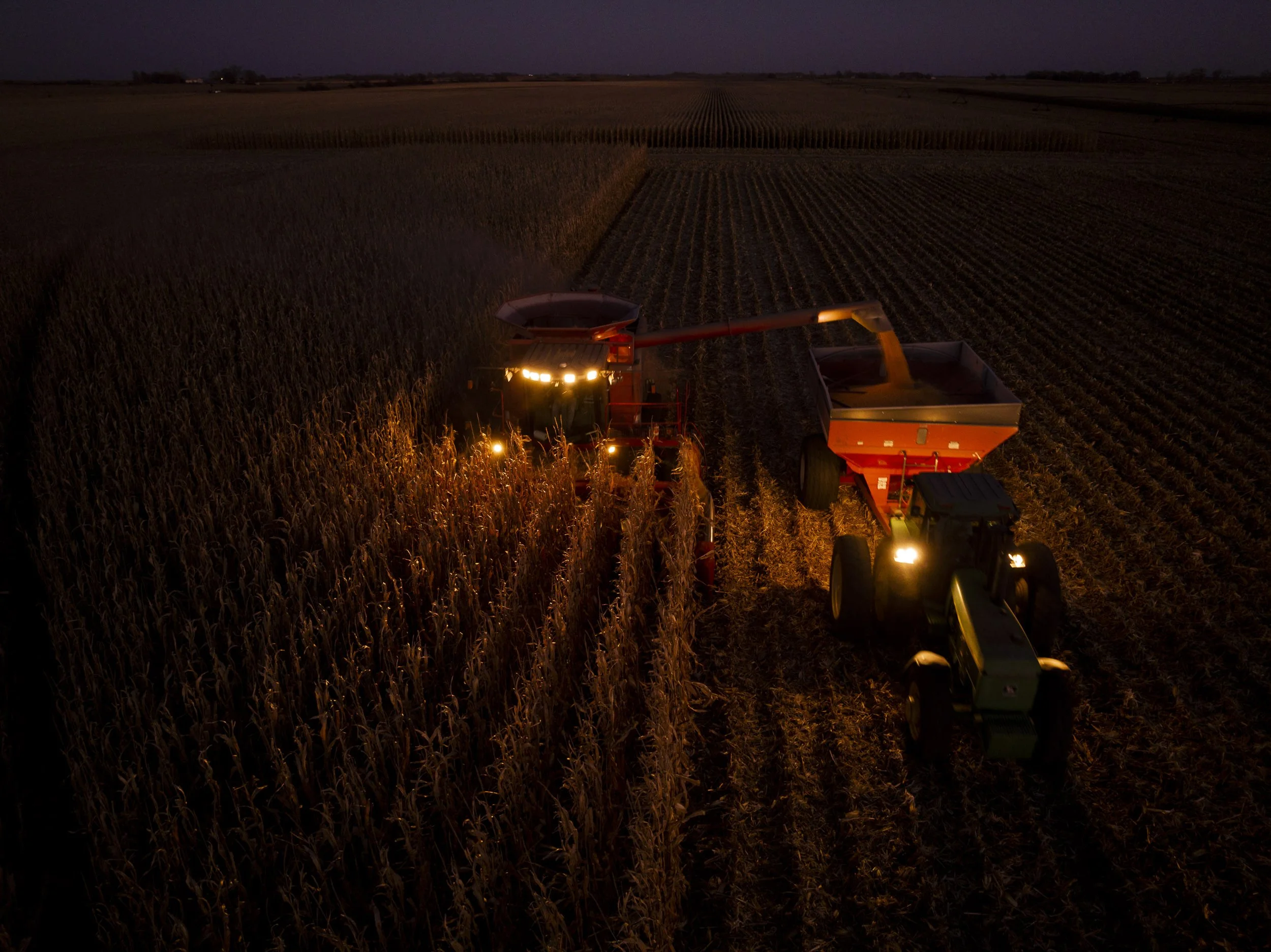 231113_NebraskaHarvestDrone_0402.JPG