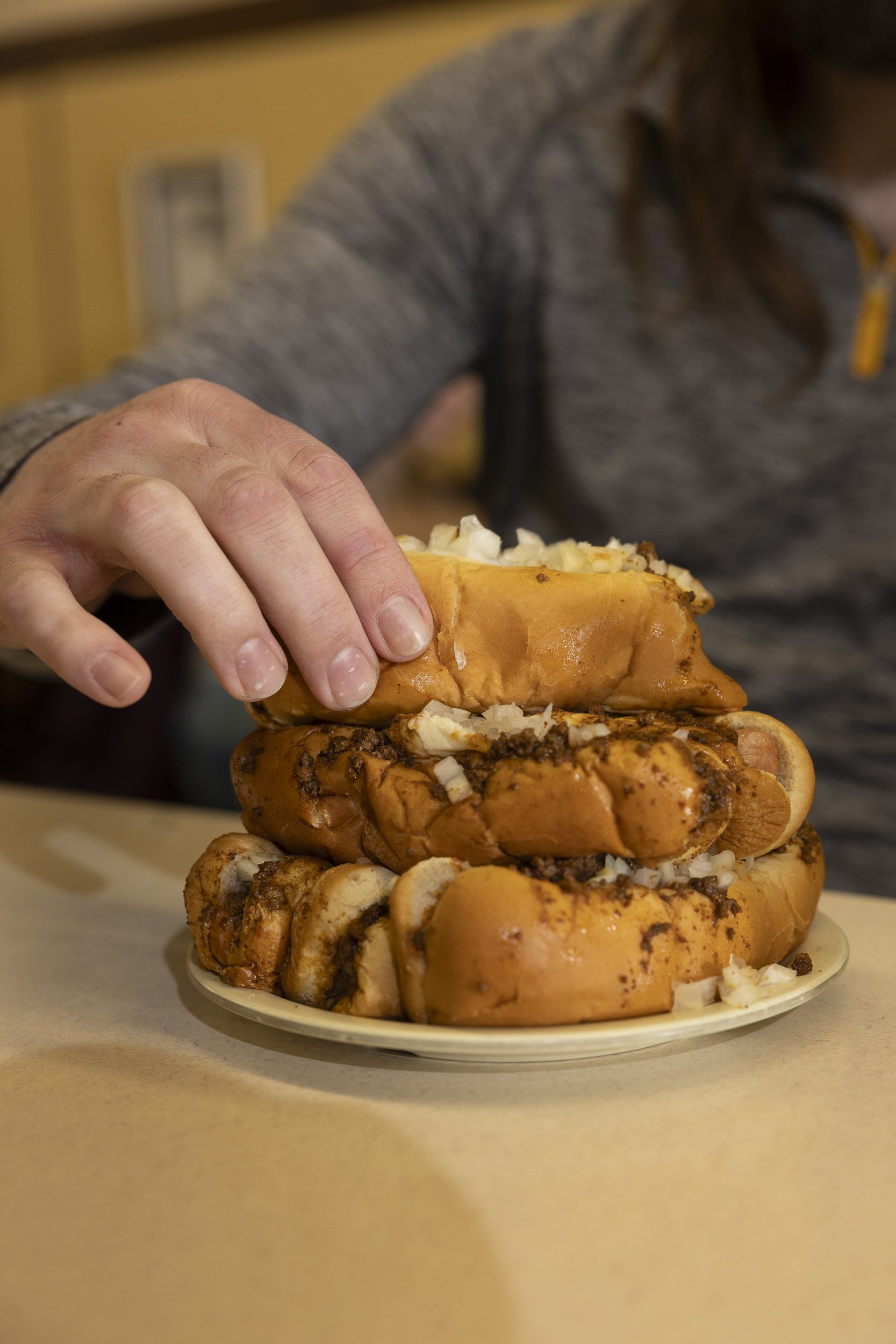 NationalGeographicHotDogStand_02.jpg