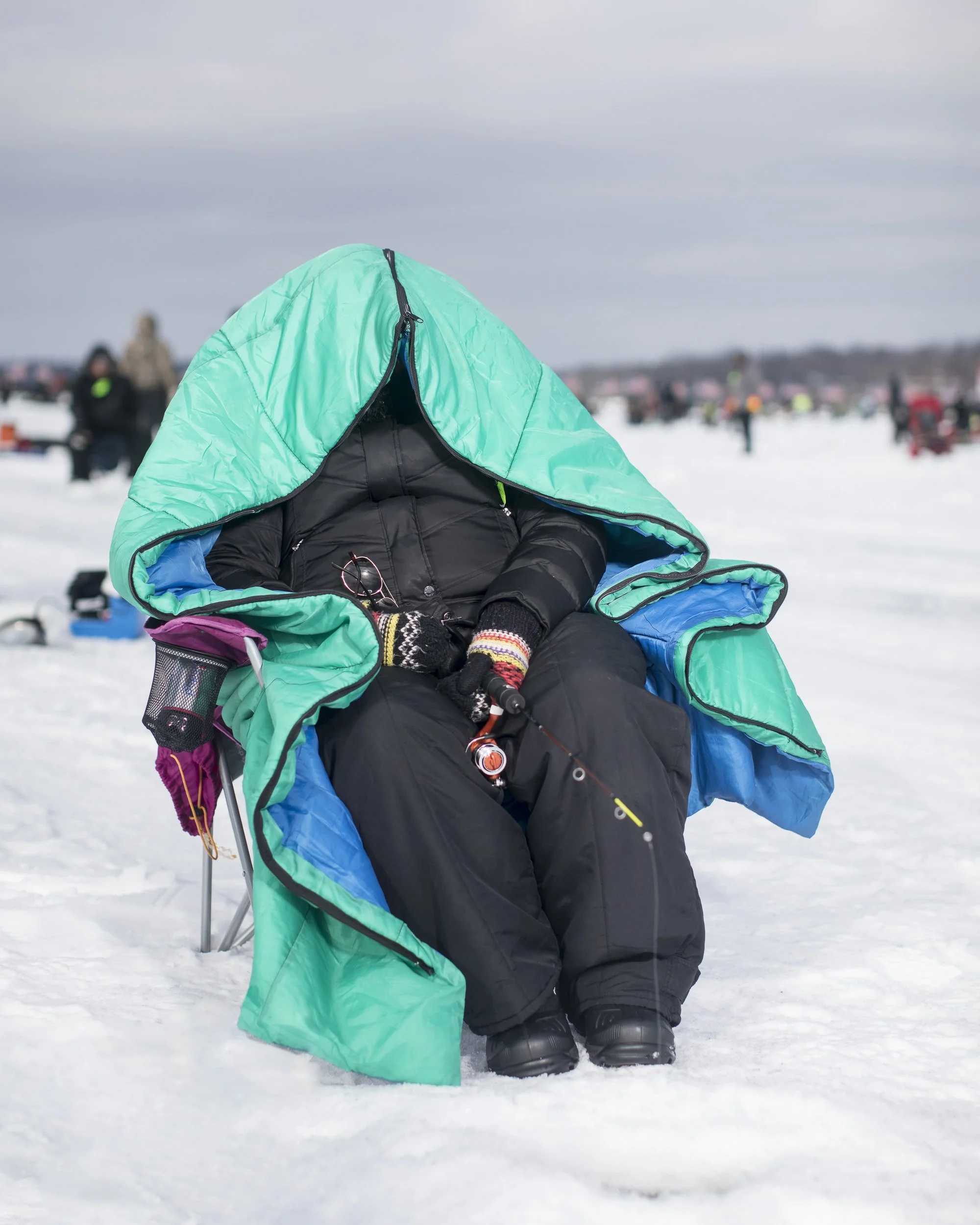 MinnesotaIceFishing_45.jpg