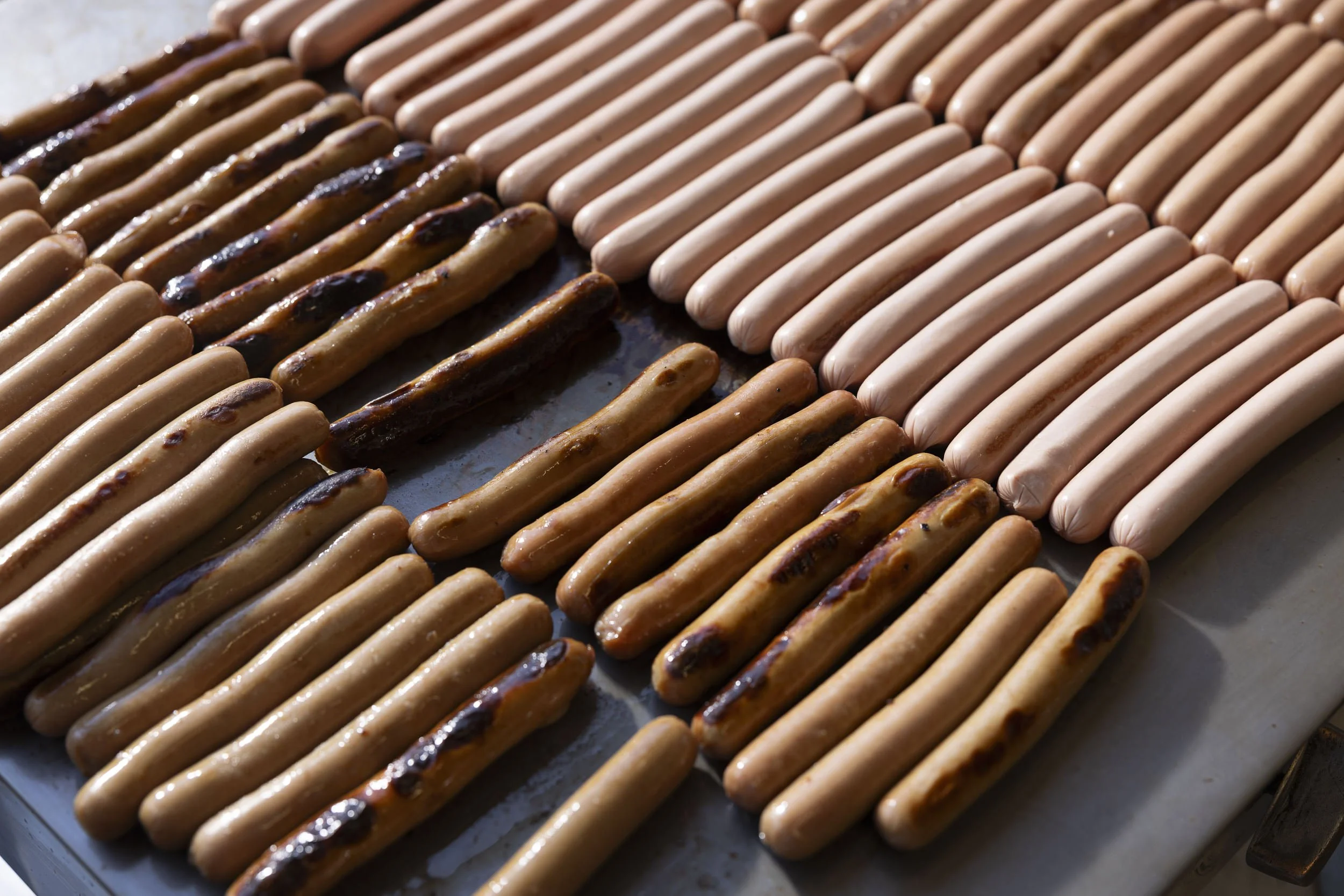 NationalGeographicHotDogStand_18.jpg