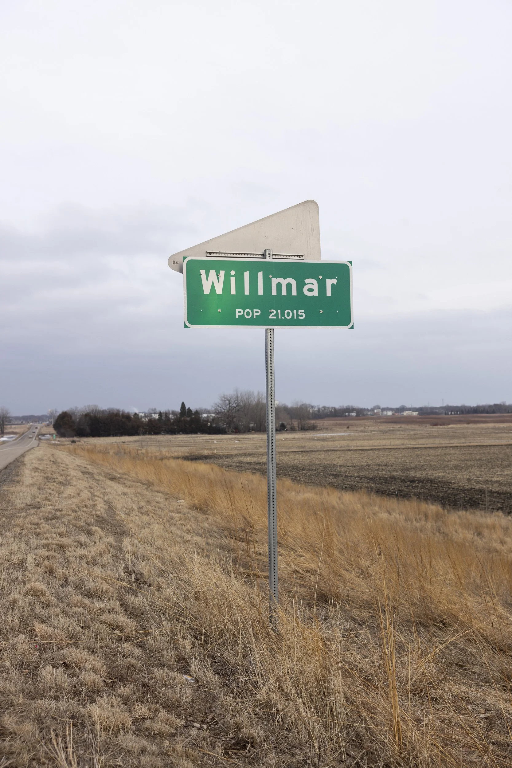 WillmarMN_030.jpg