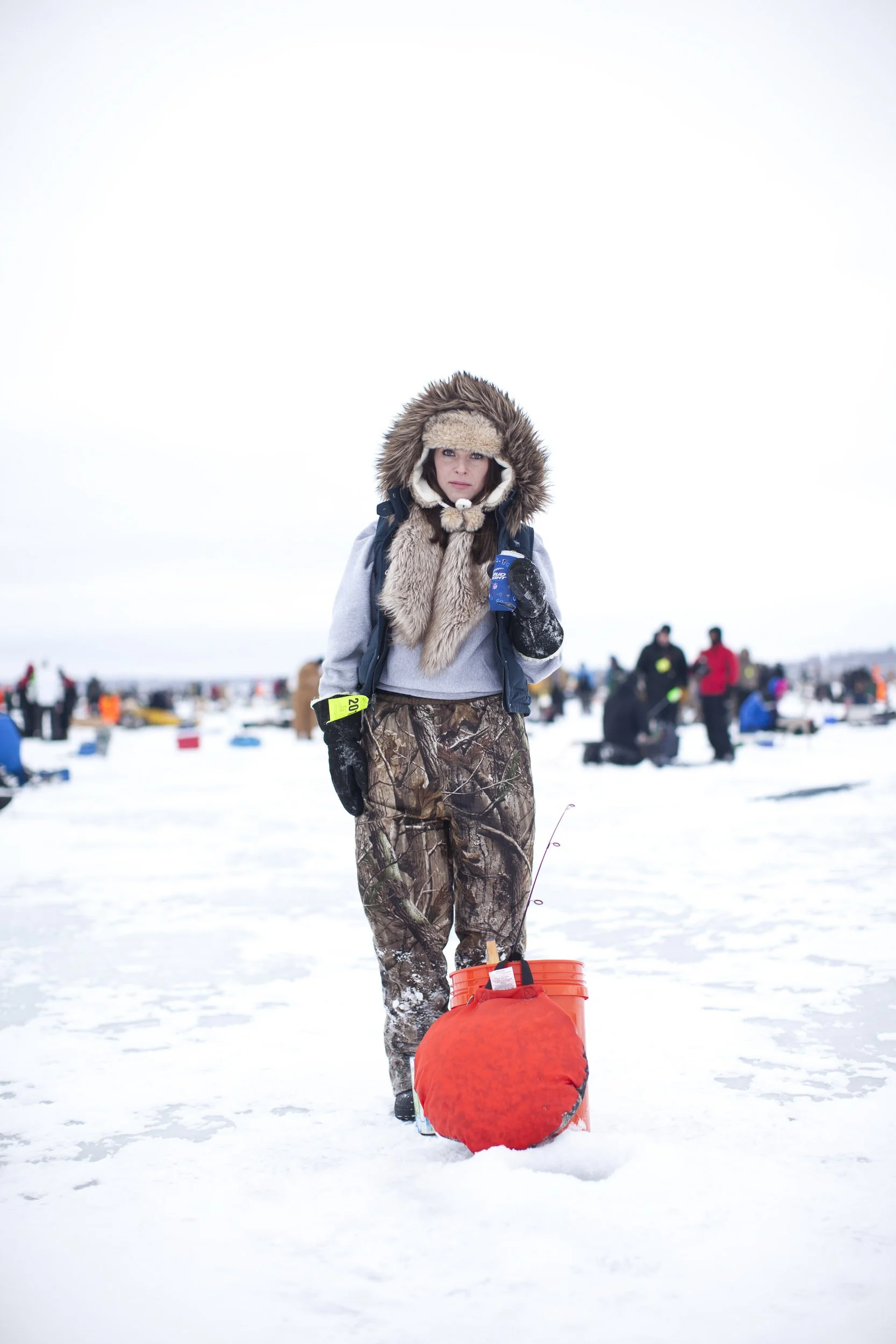 MinnesotaIceFishing_46.jpg