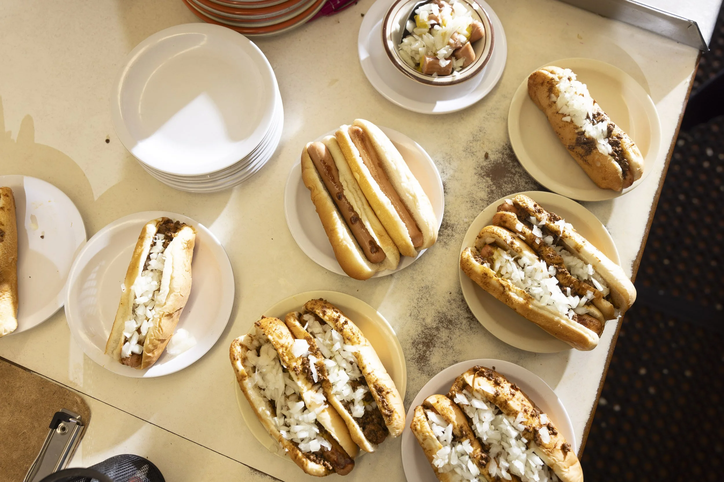 NationalGeographicHotDogStand_06.jpg