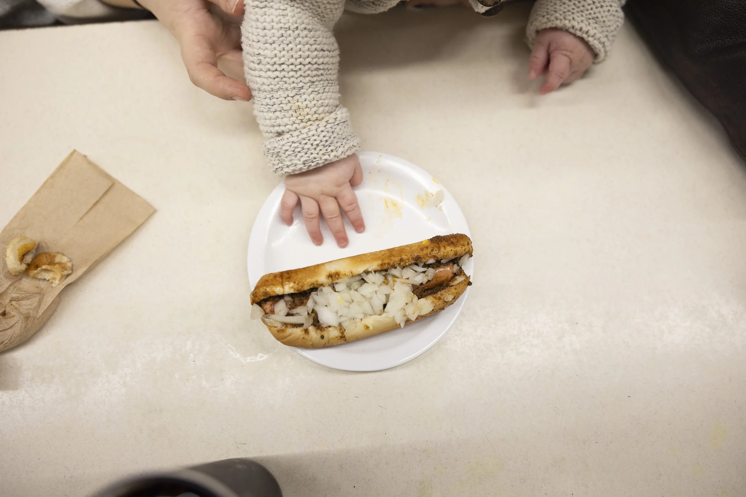 NationalGeographicHotDogStand_22.jpg