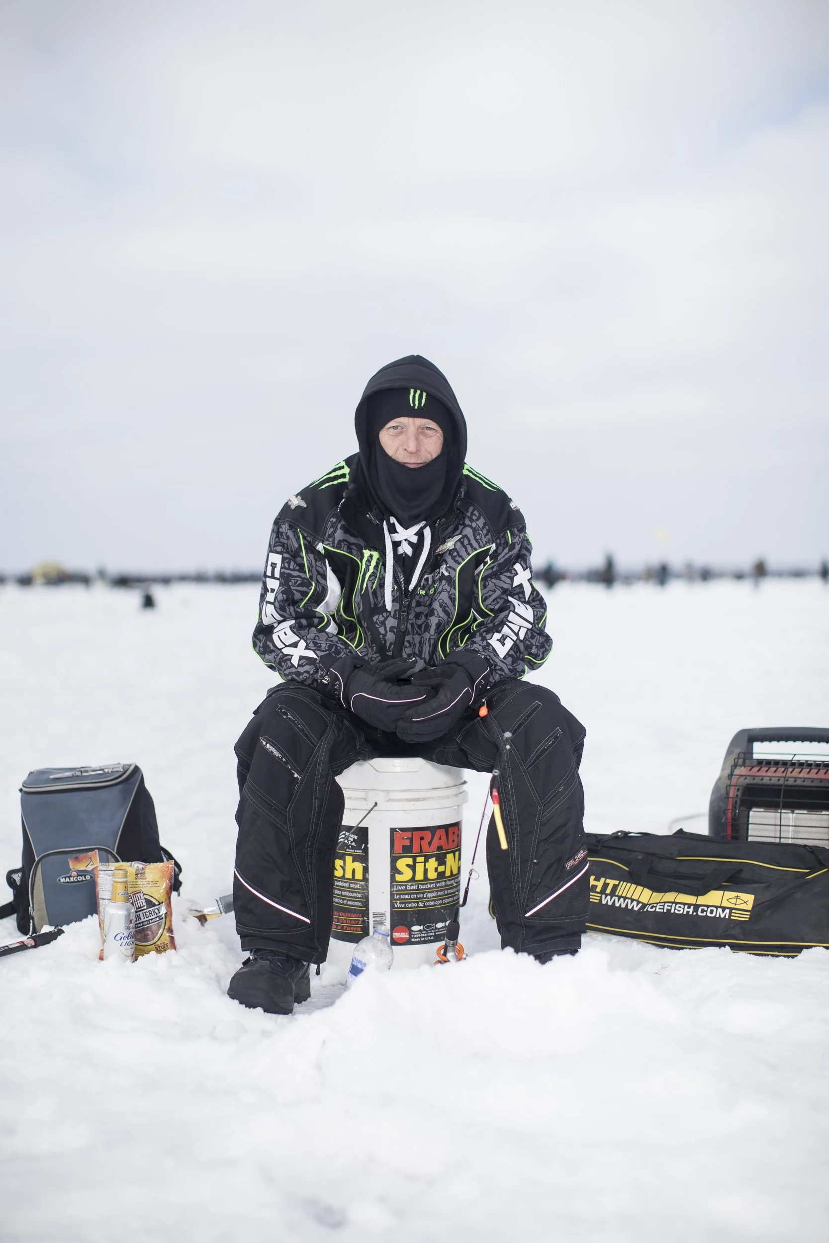 MinnesotaIceFishing_49.jpg