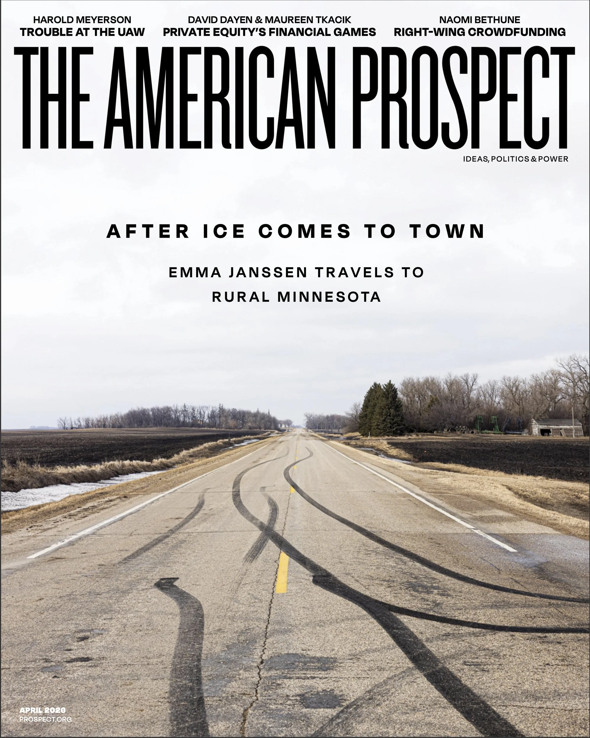 AmericanProspect01.jpg