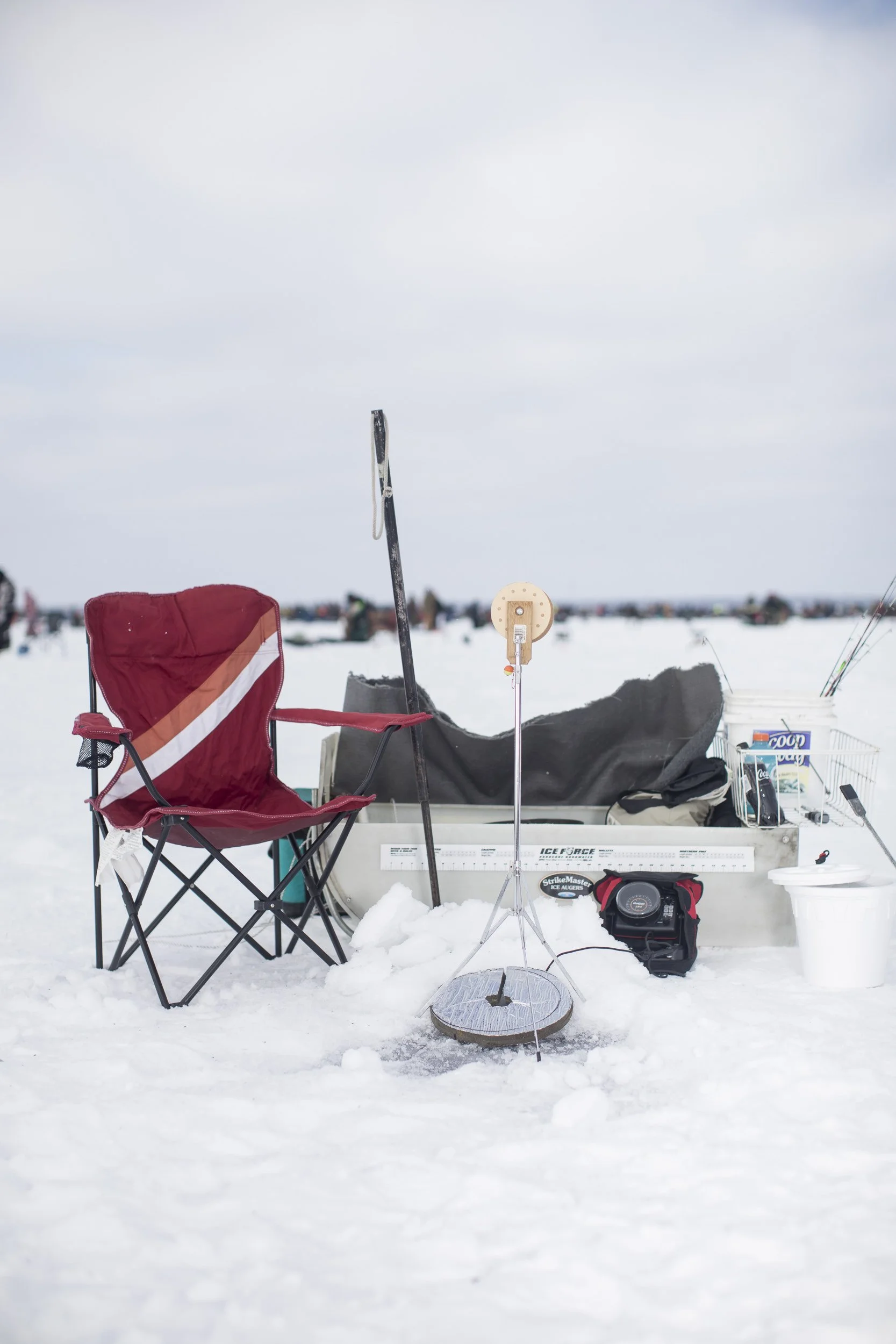 MinnesotaIceFishing_39.jpg