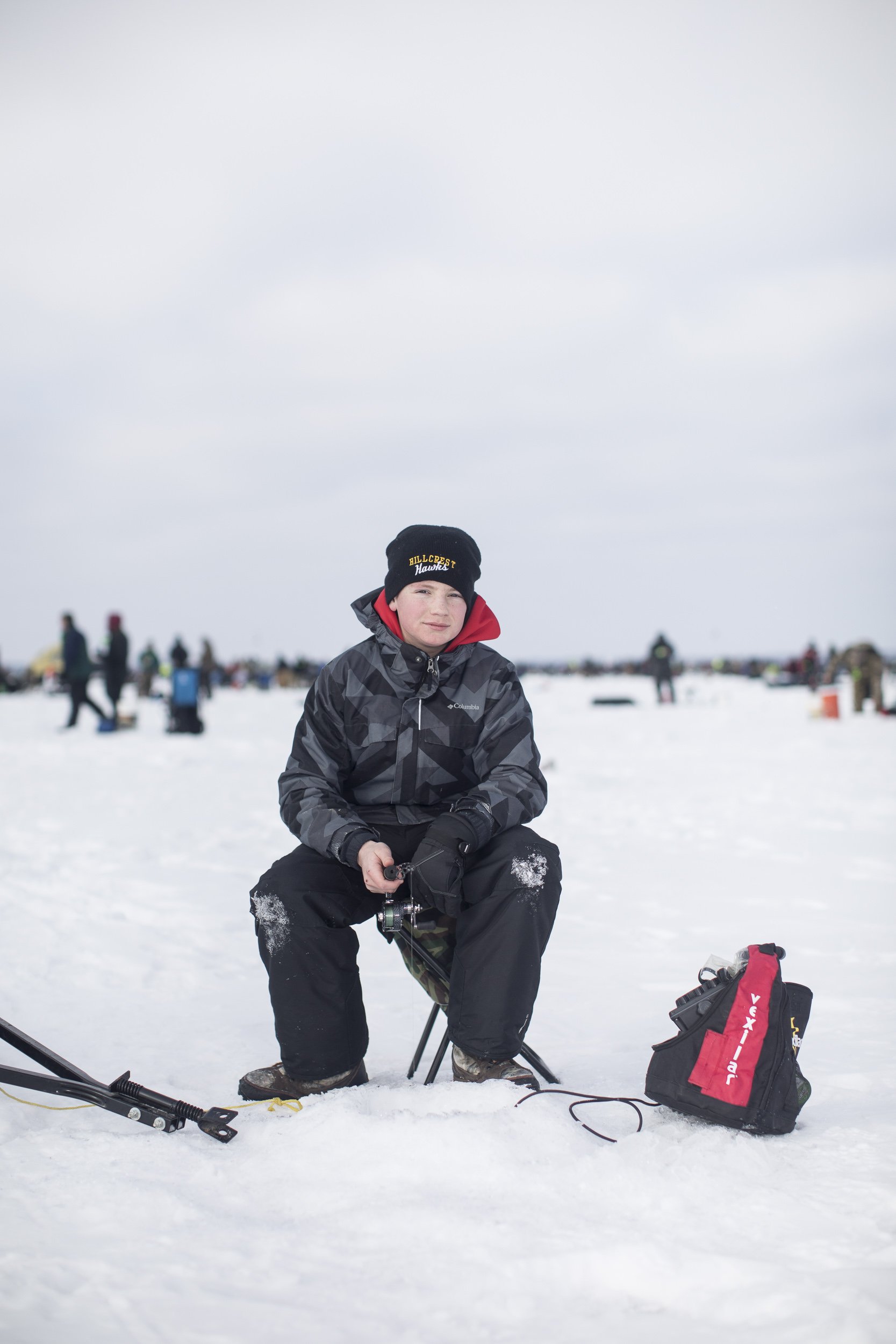MinnesotaIceFishing_25.jpg