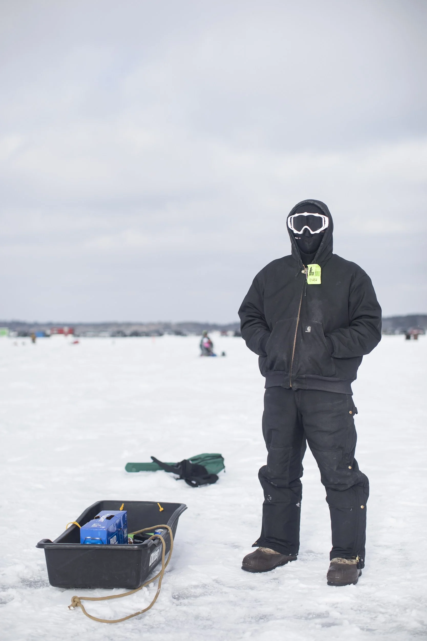 MinnesotaIceFishing_51.jpg