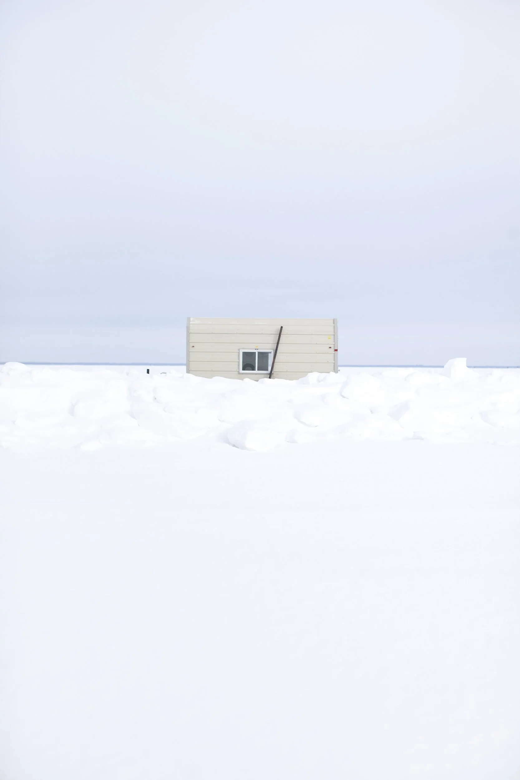 MinnesotaIceFishing_05.jpg