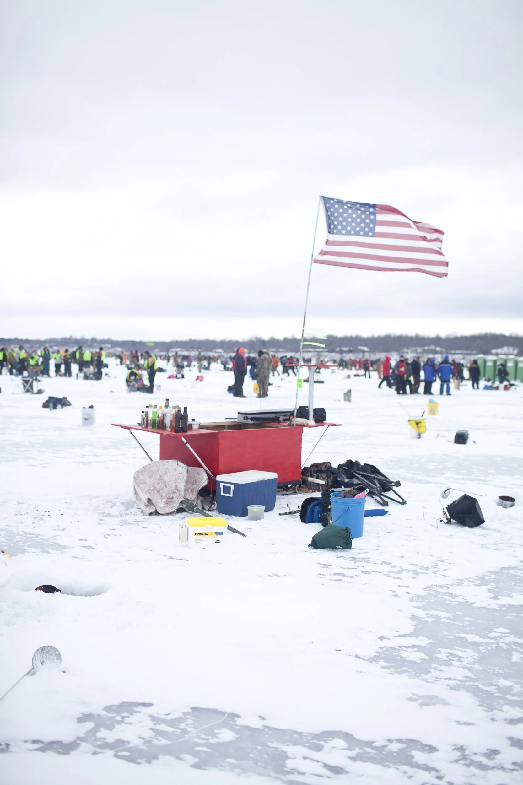 MinnesotaIceFishing_59.jpg
