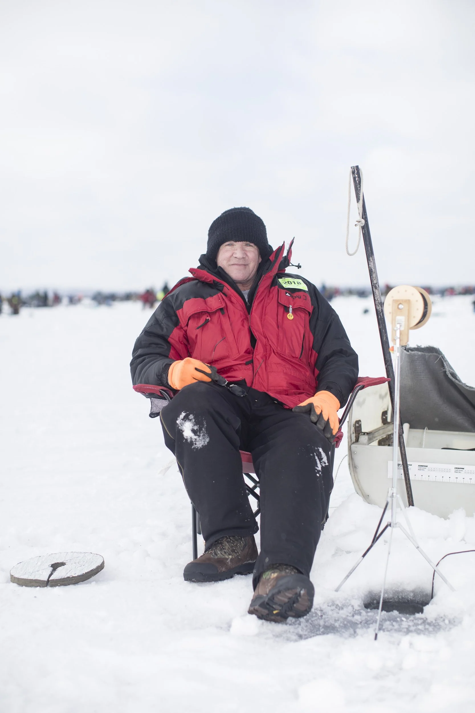 MinnesotaIceFishing_53.jpg