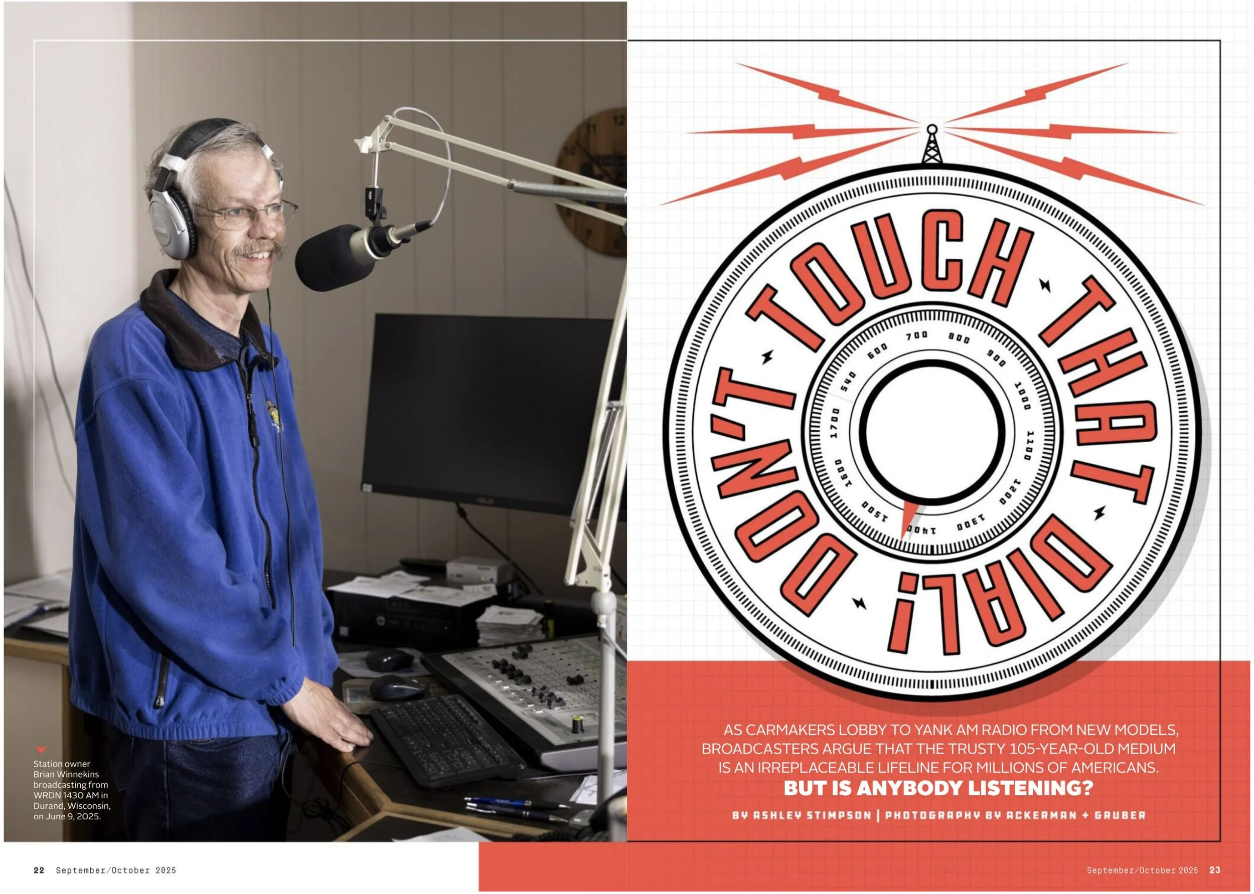 251014_popMechanicsTearsheet_03 copy.jpg