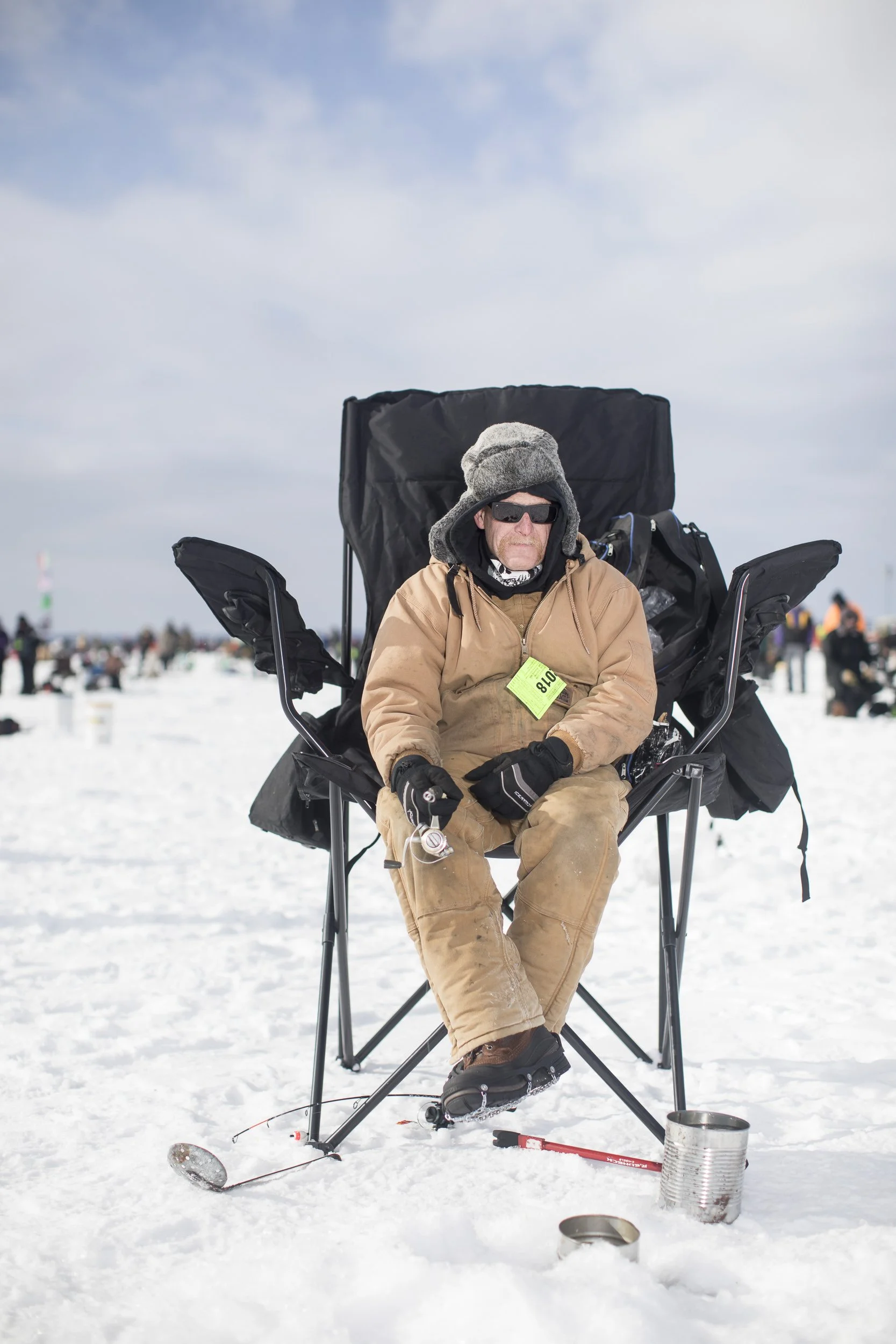 MinnesotaIceFishing_35.jpg